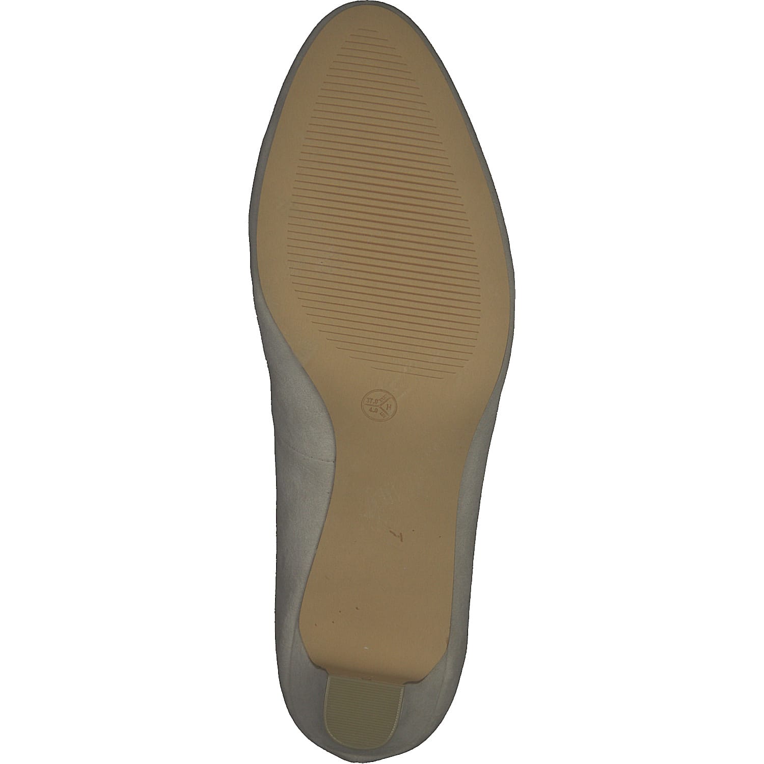 31343935373134-0001-eu_4100