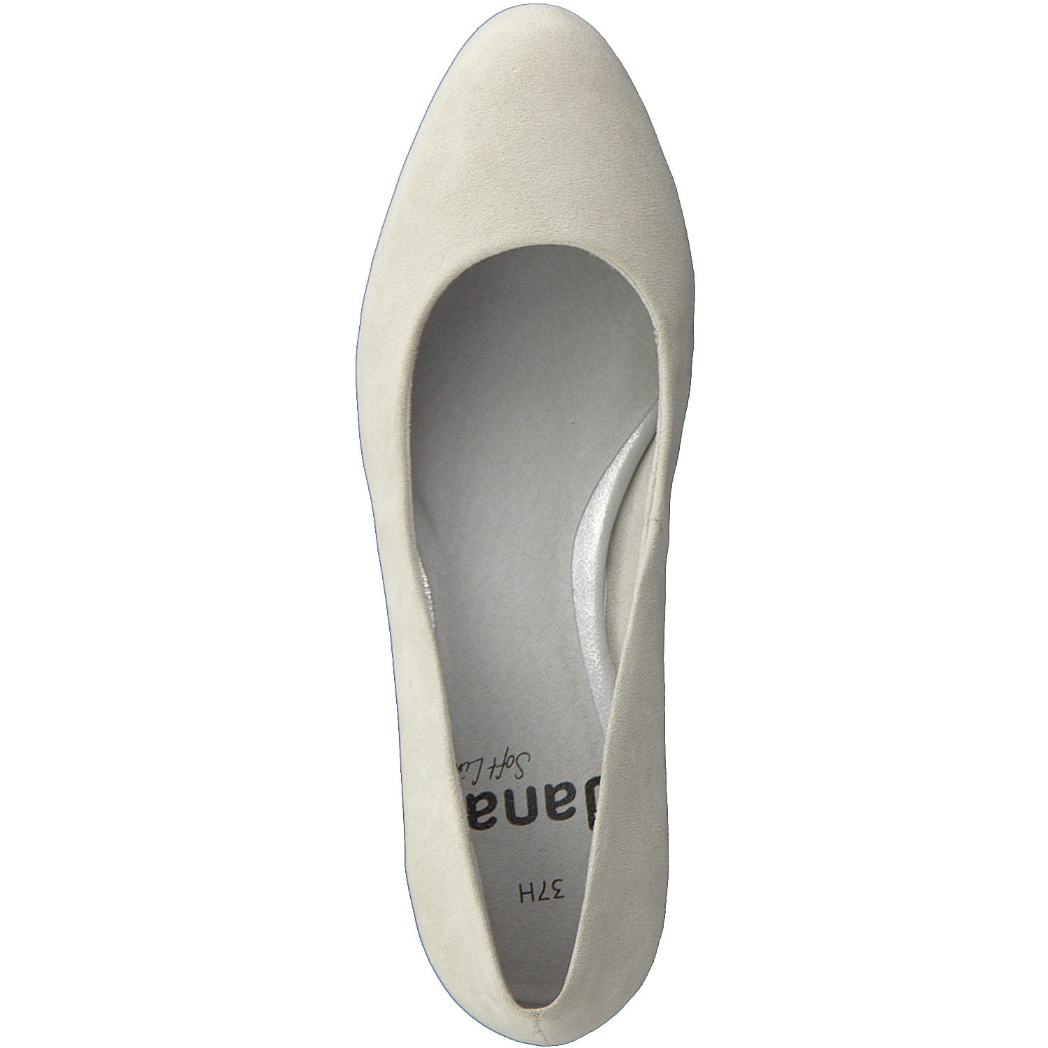 31343935373134-0001-eu_4100