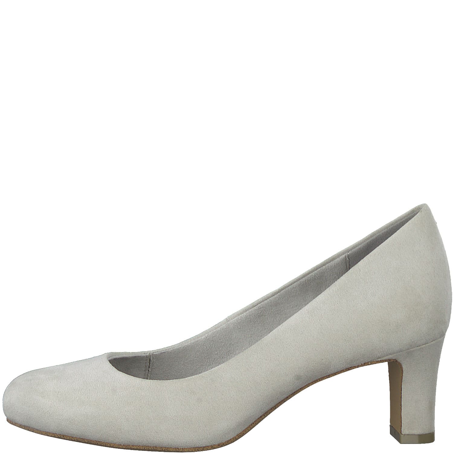 31343935373134-0001-eu_4100