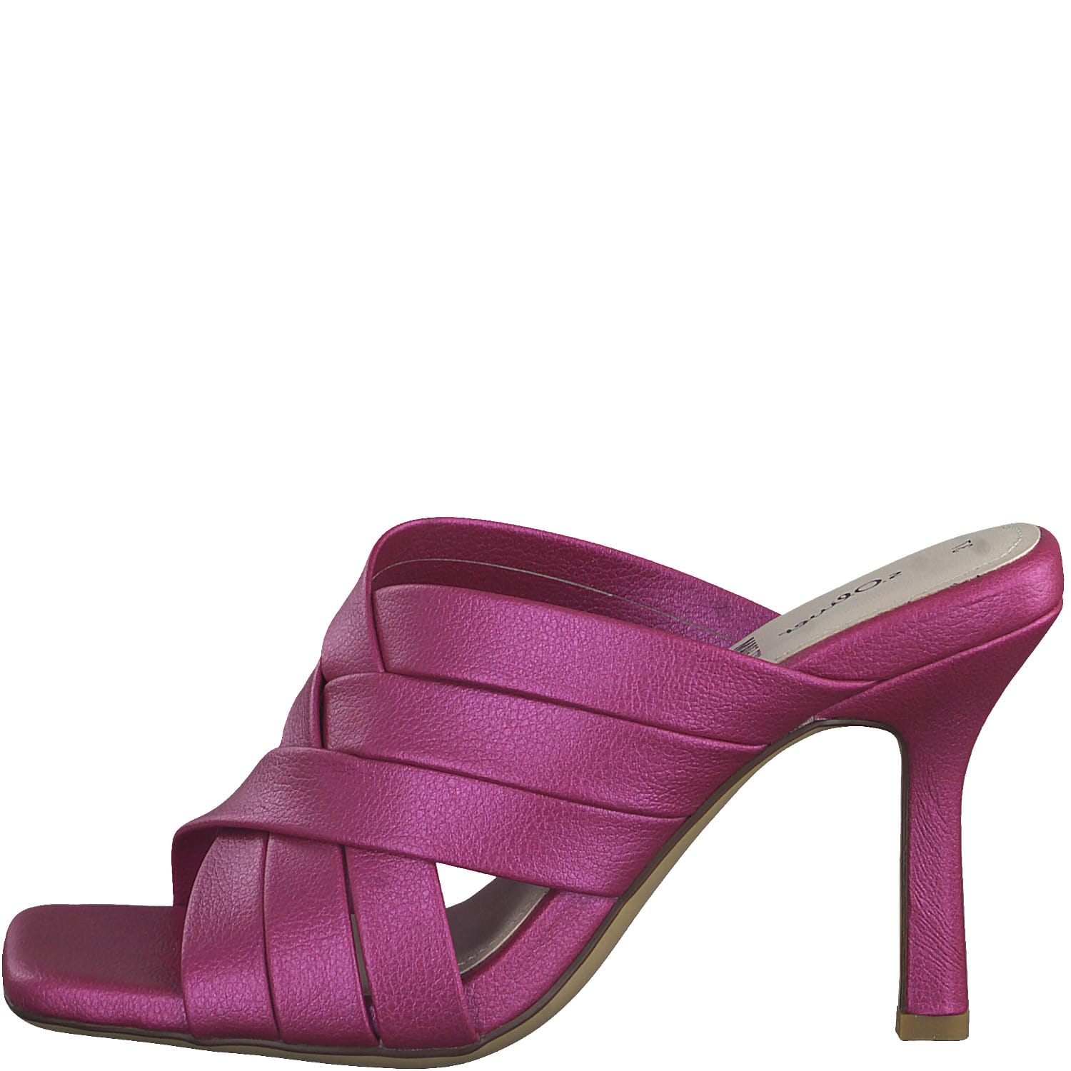 31343935373837-0001-eu_3600