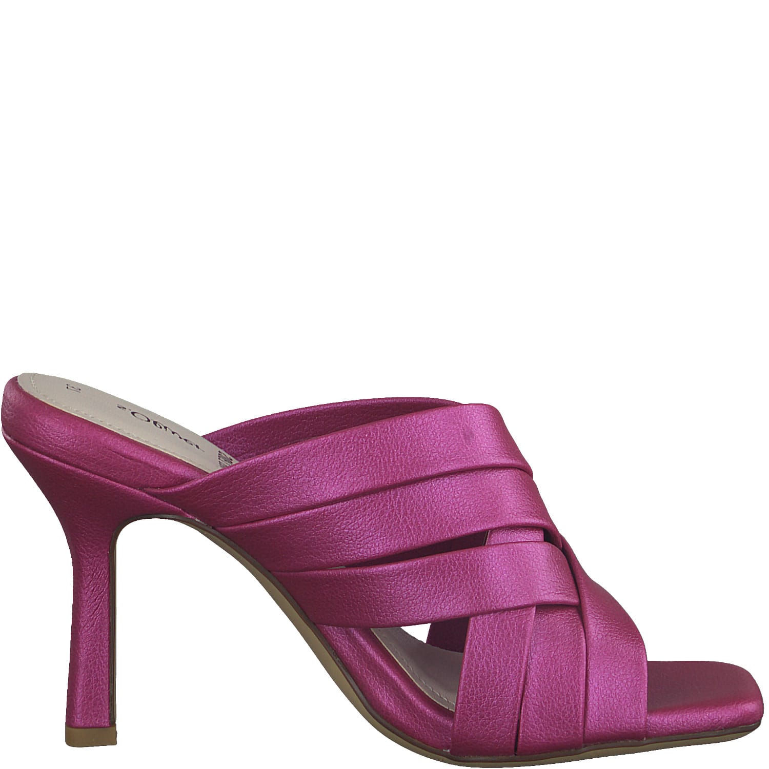 31343935373837-0001-eu_3600