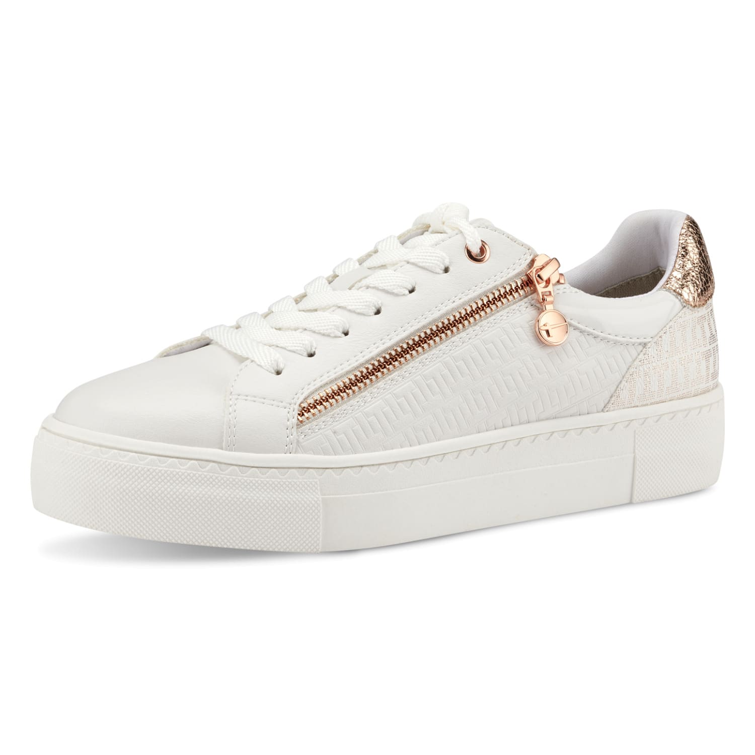 31343936303235-0001-eu_3600