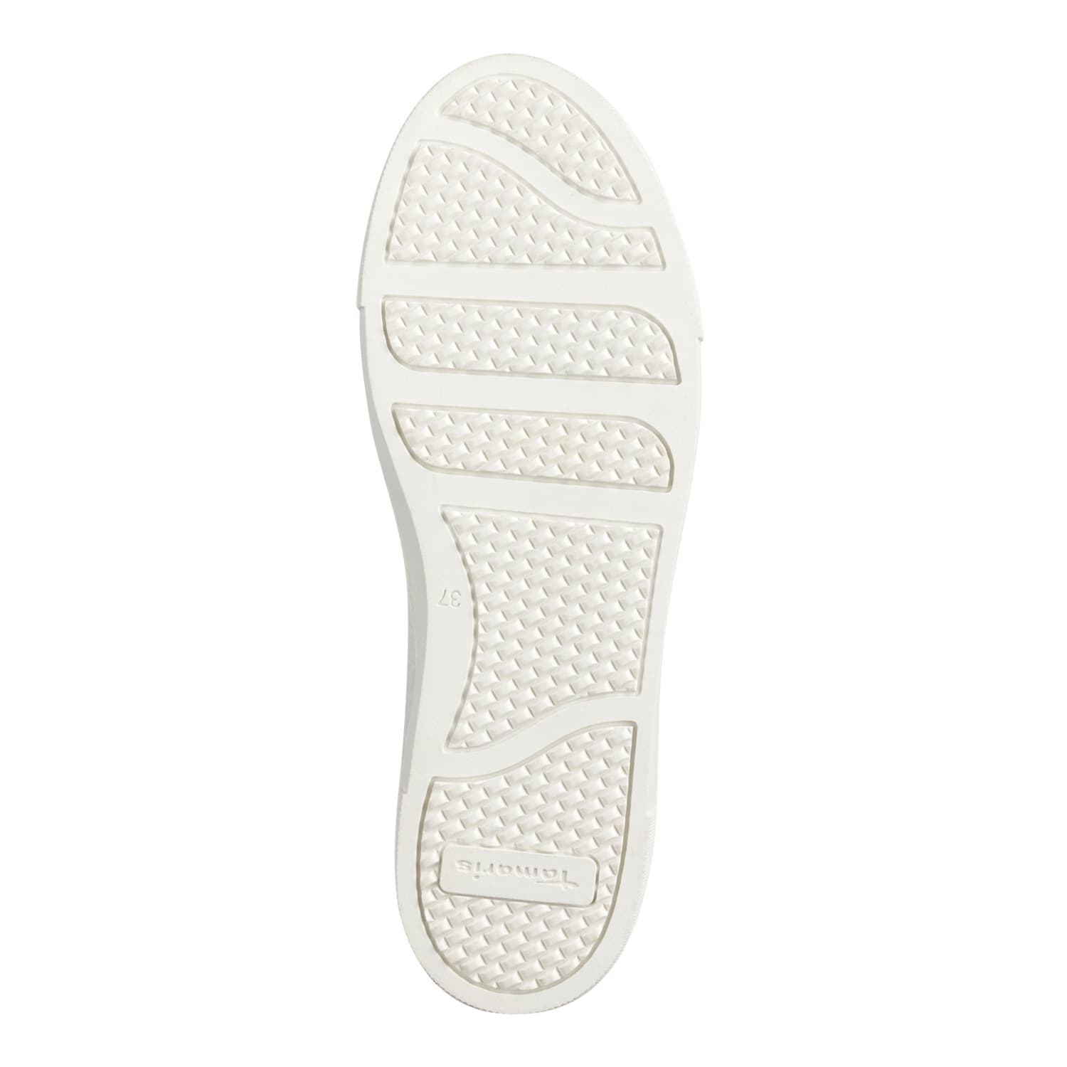 31343936303235-0001-eu_3600