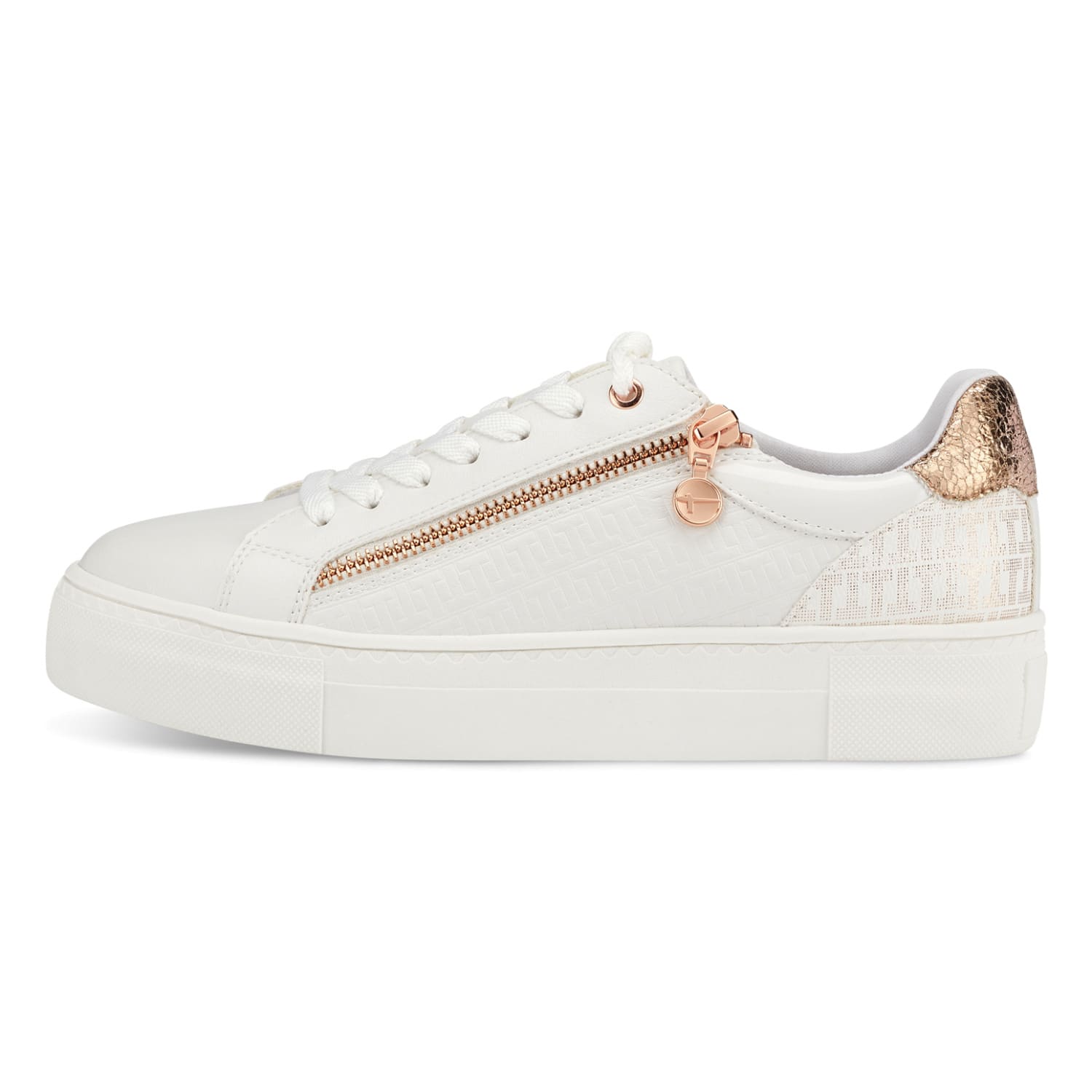 31343936303235-0001-eu_3600