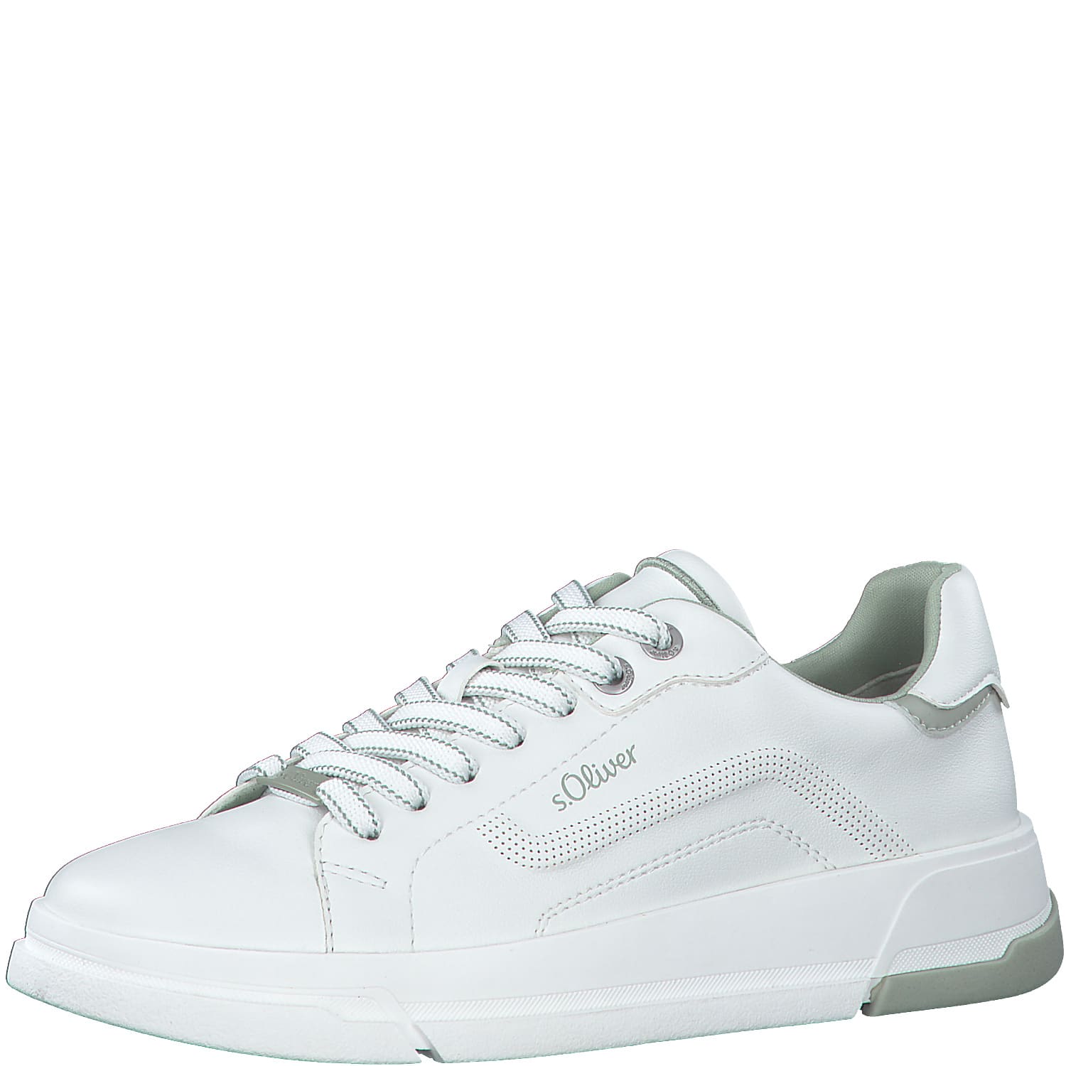 31343936303533-0001-eu_3800