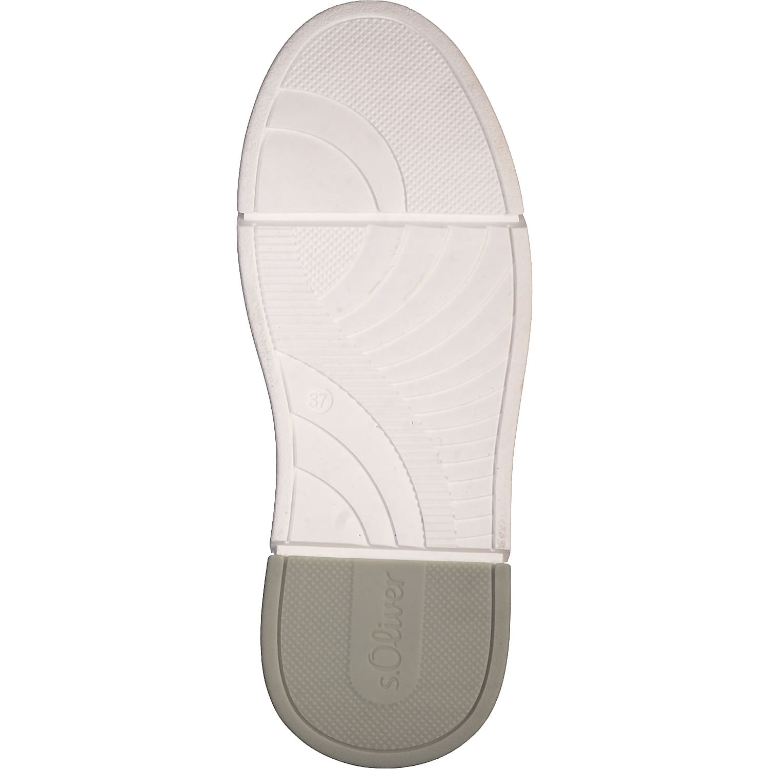 31343936303533-0001-eu_3800