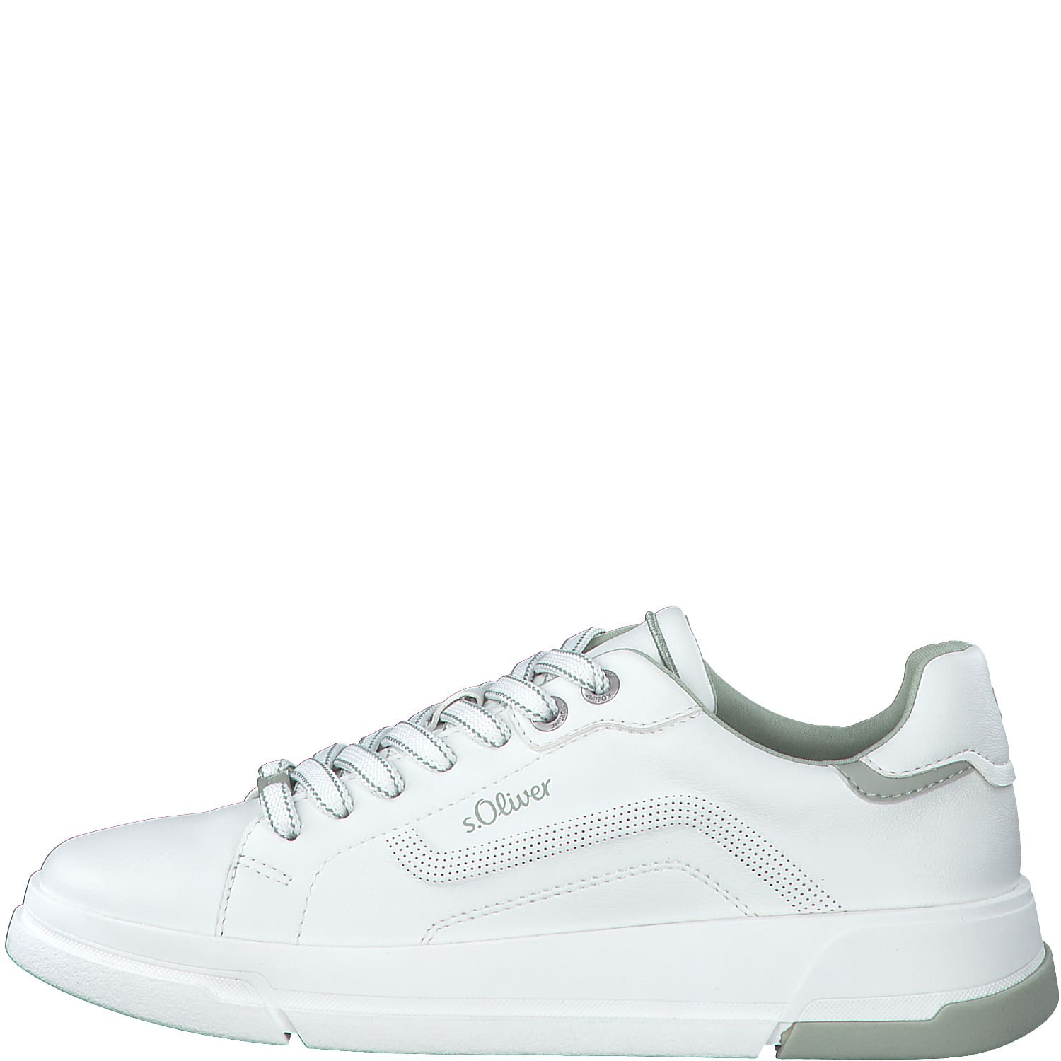 31343936303533-0001-eu_3800