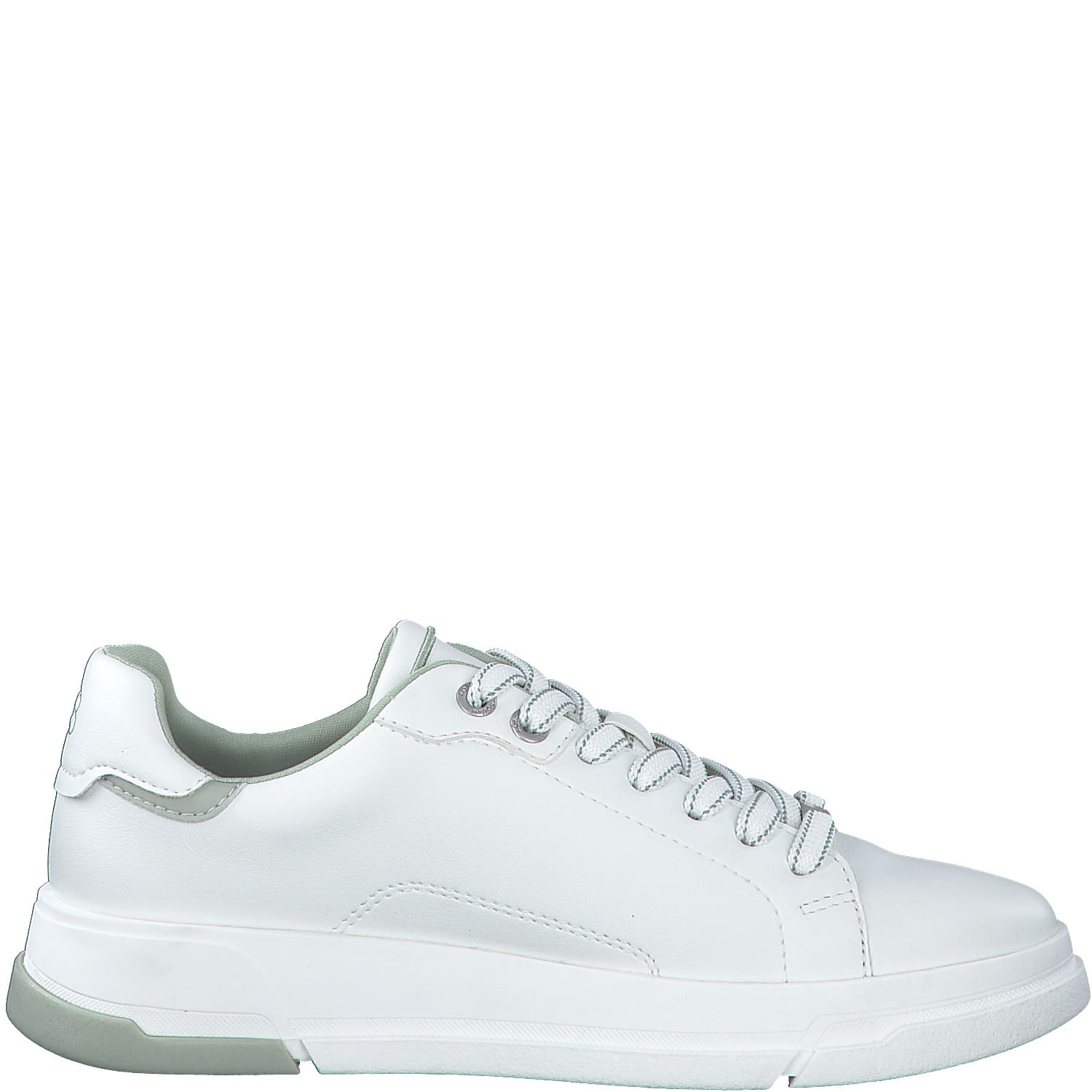 31343936303533-0001-eu_3800