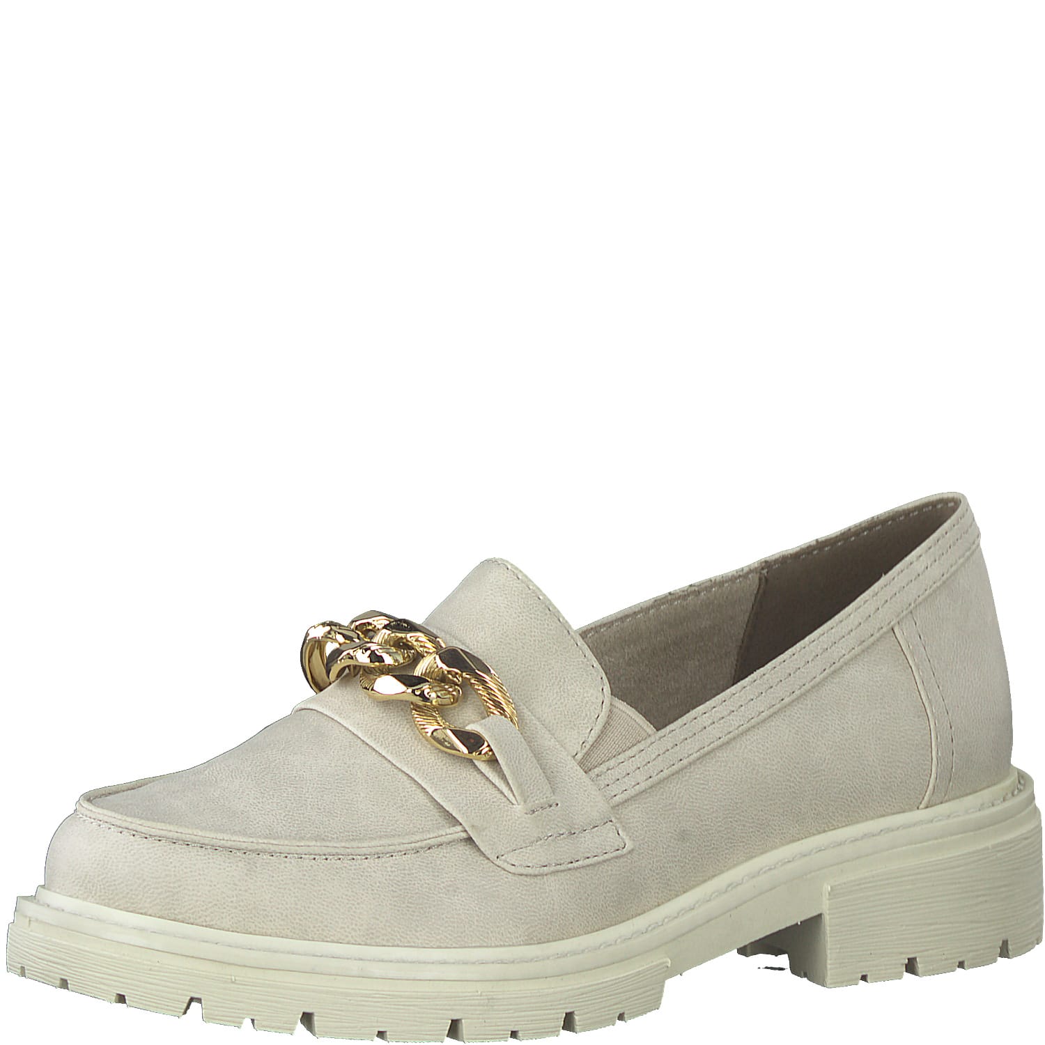 31343936303934-0001-eu_4100