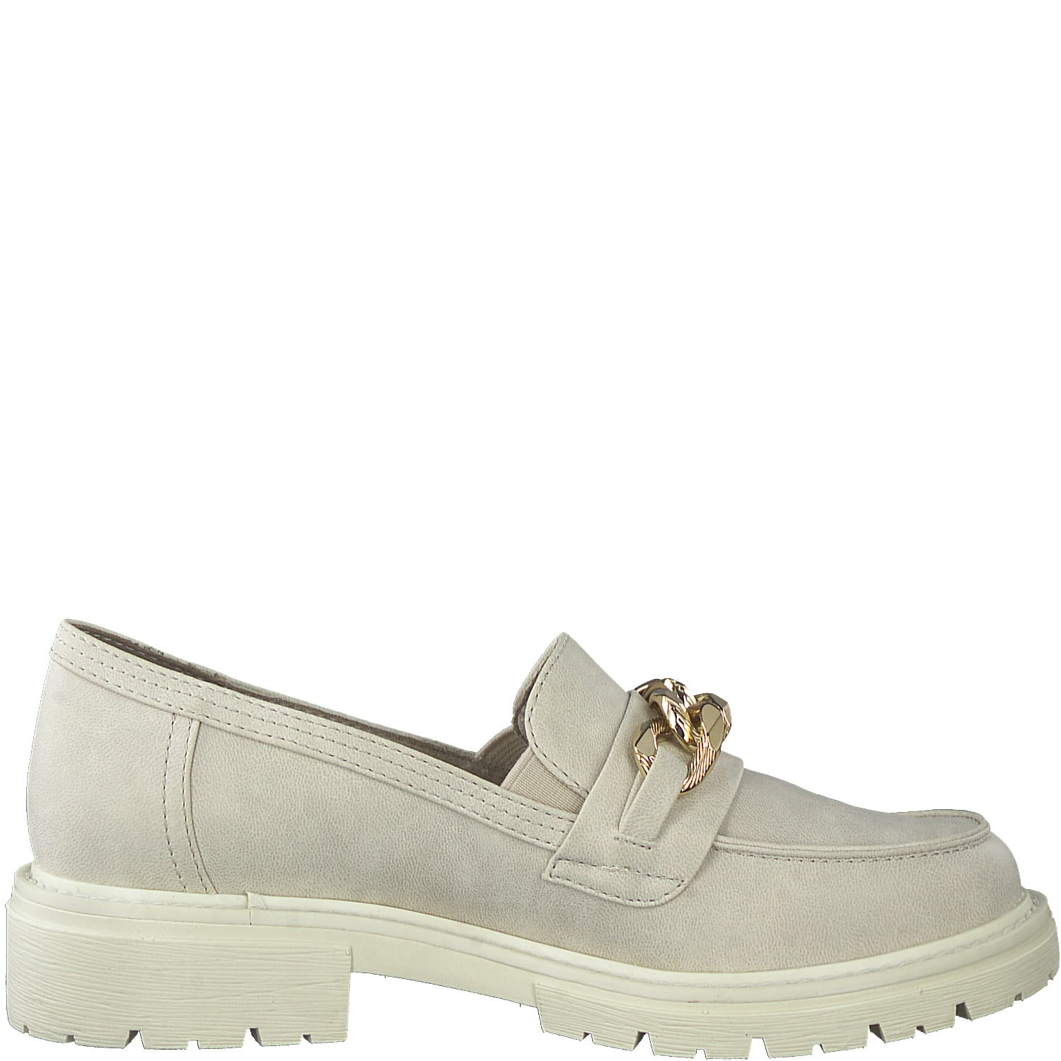 31343936303934-0001-eu_4100