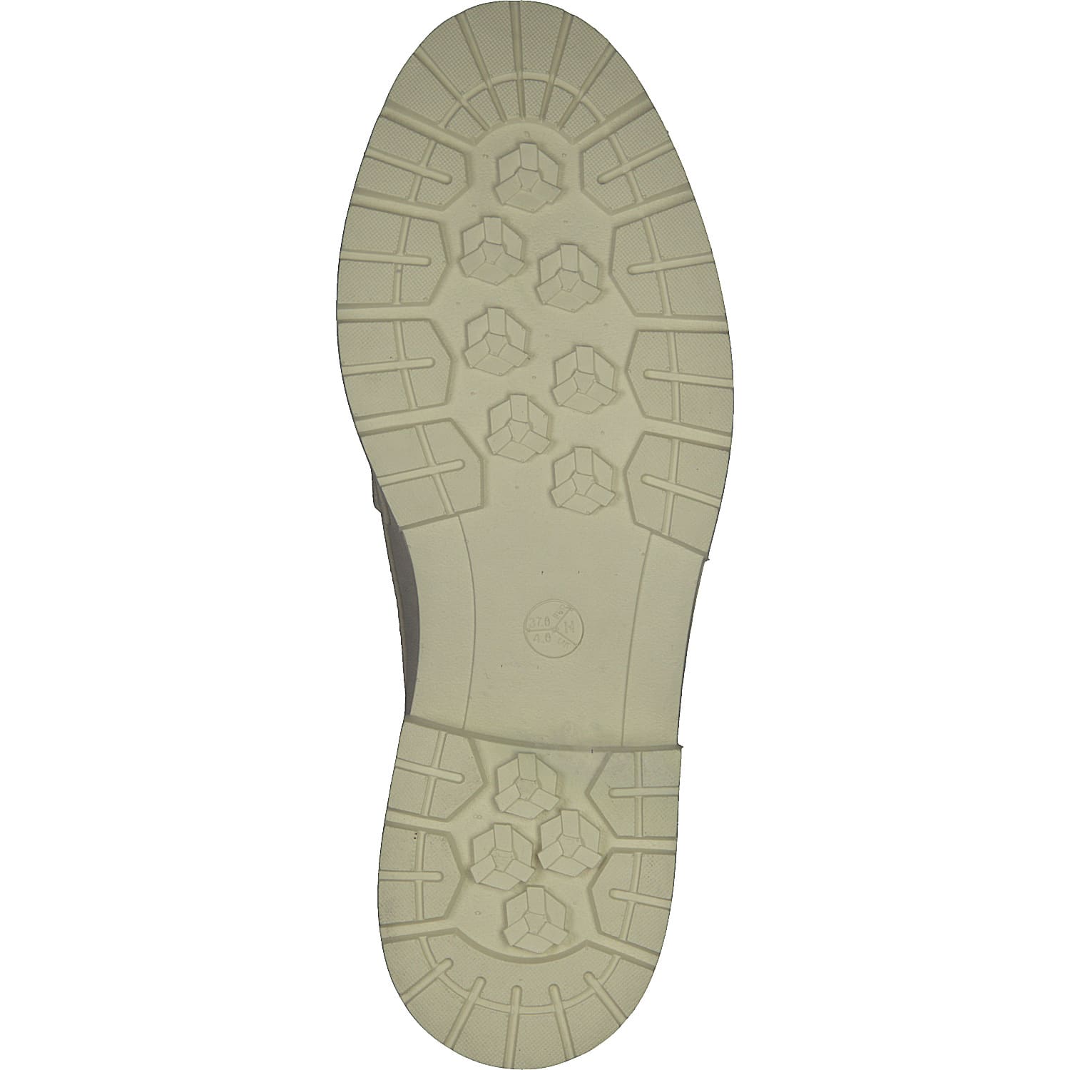 31343936303934-0001-eu_4100