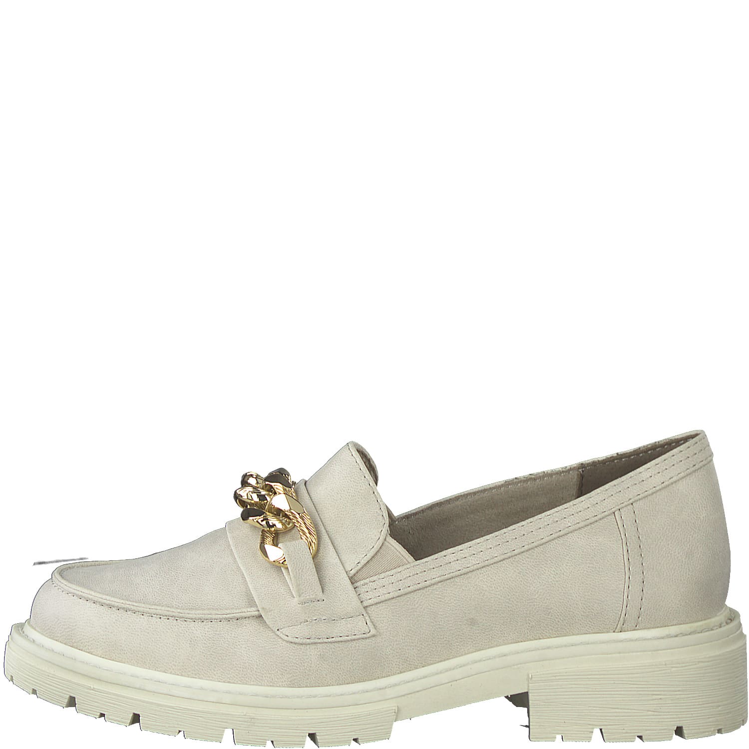 31343936303934-0001-eu_4100