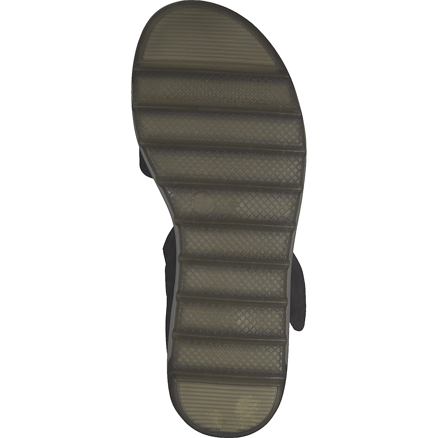 31343936313032-0001-eu_3800