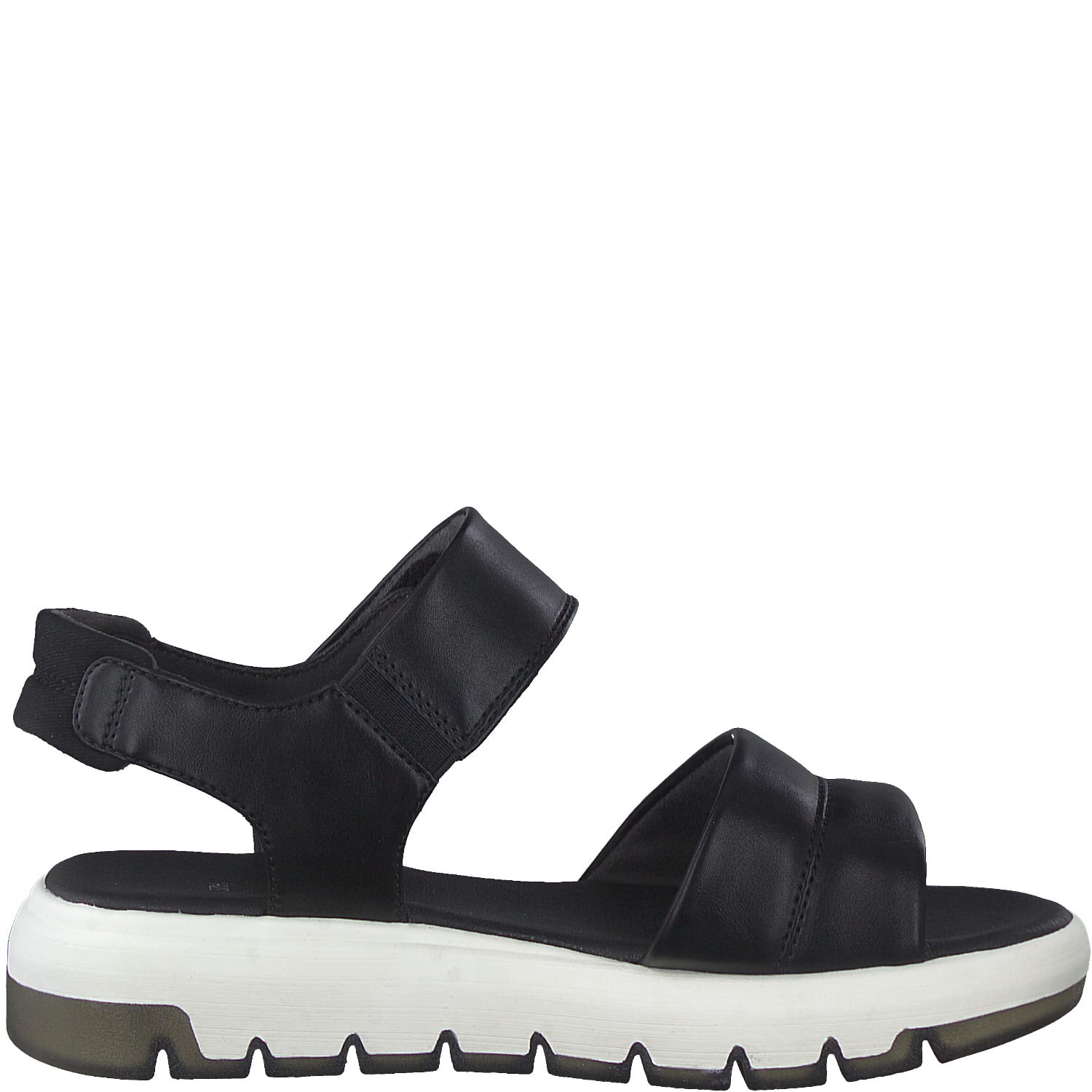 31343936313032-0001-eu_3800