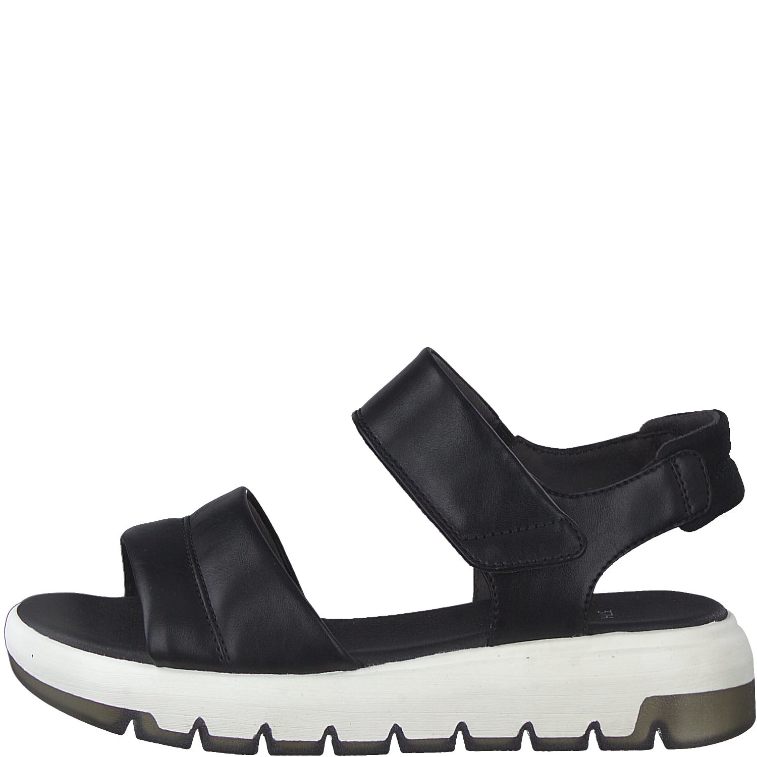 31343936313032-0001-eu_3800