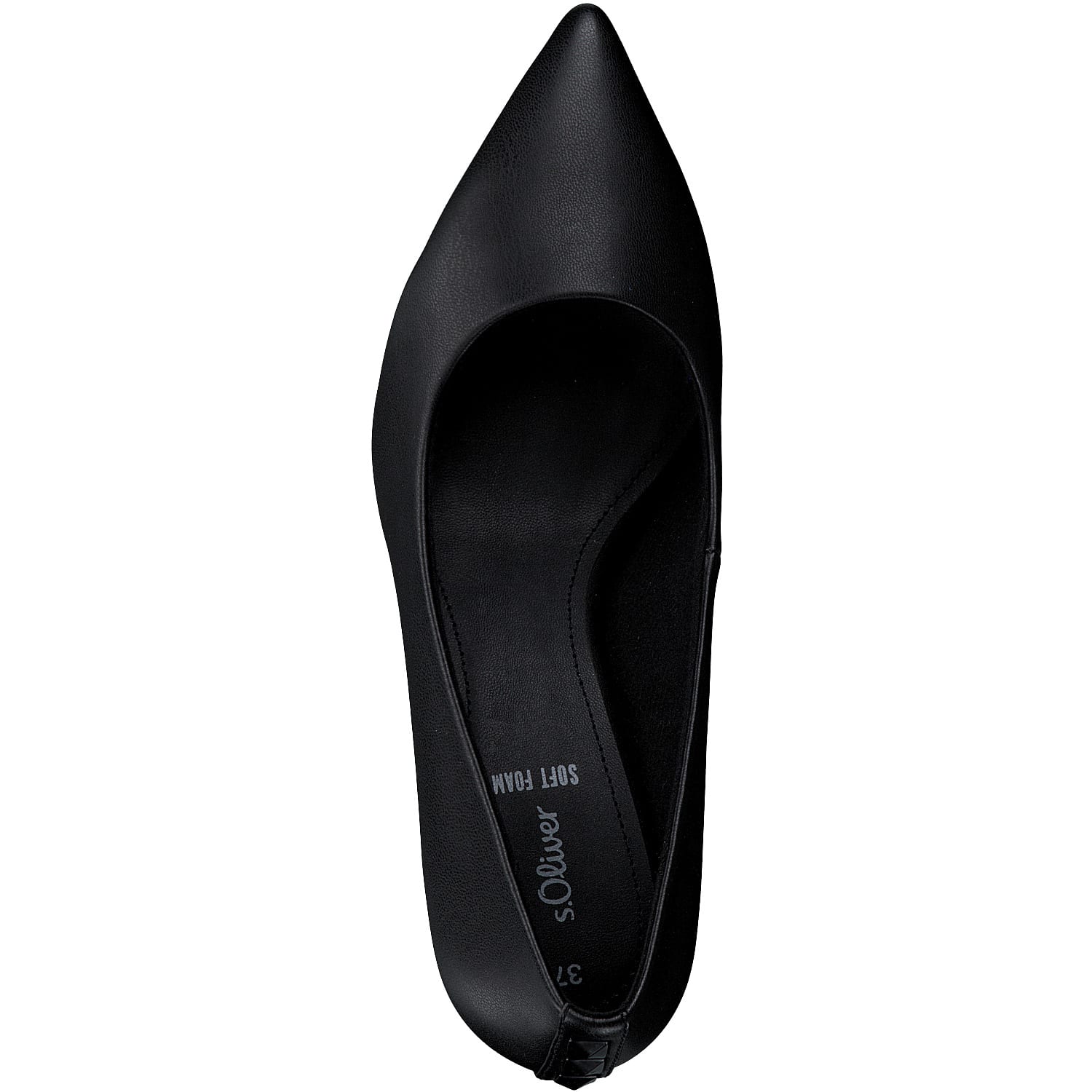 31343936333730-0001-eu_3800