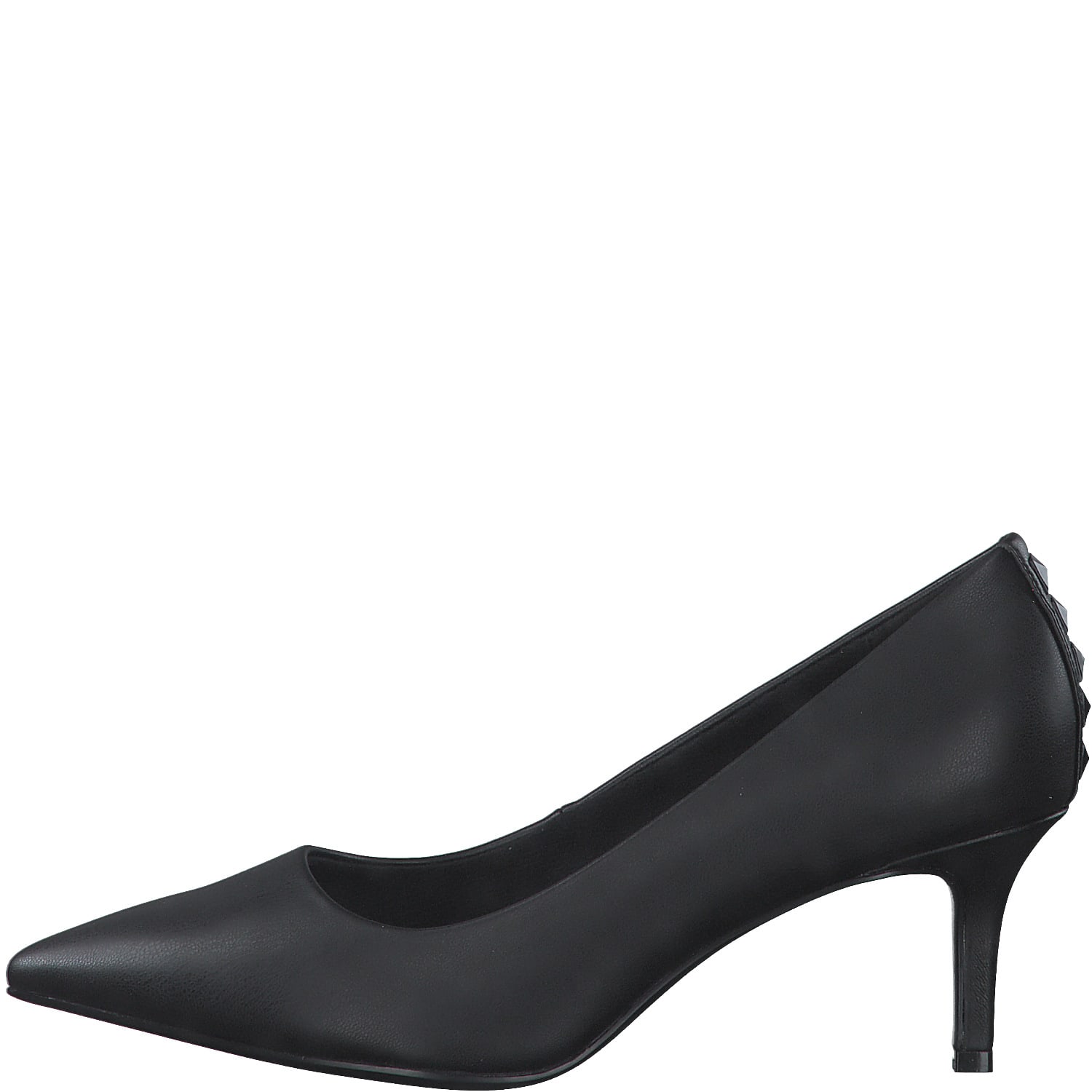 31343936333730-0001-eu_3800