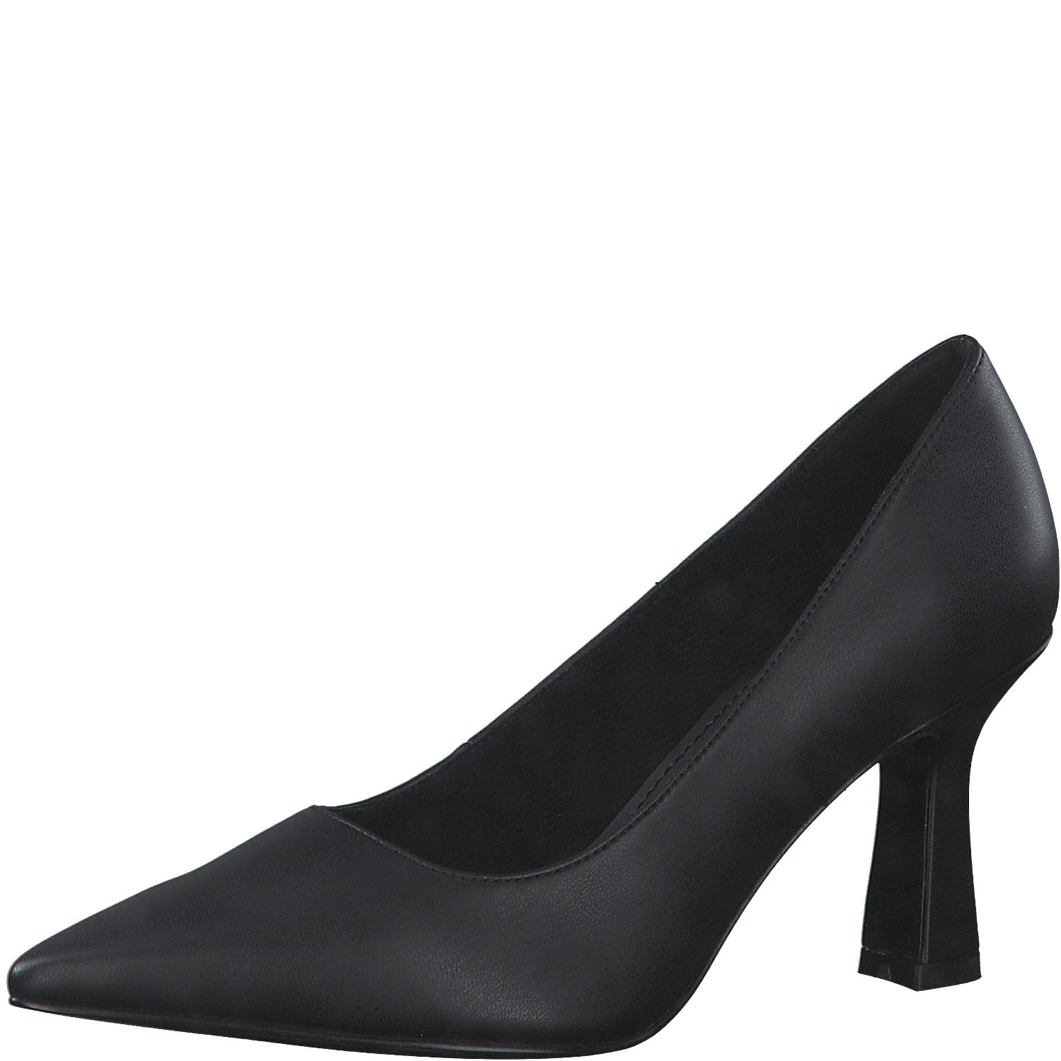 31343936353038-0001-eu_3700