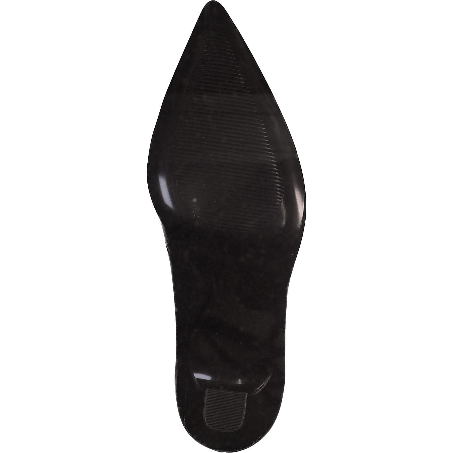 31343936353038-0001-eu_3700