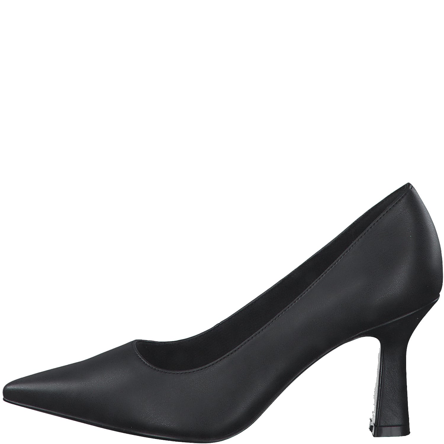 31343936353038-0001-eu_3700