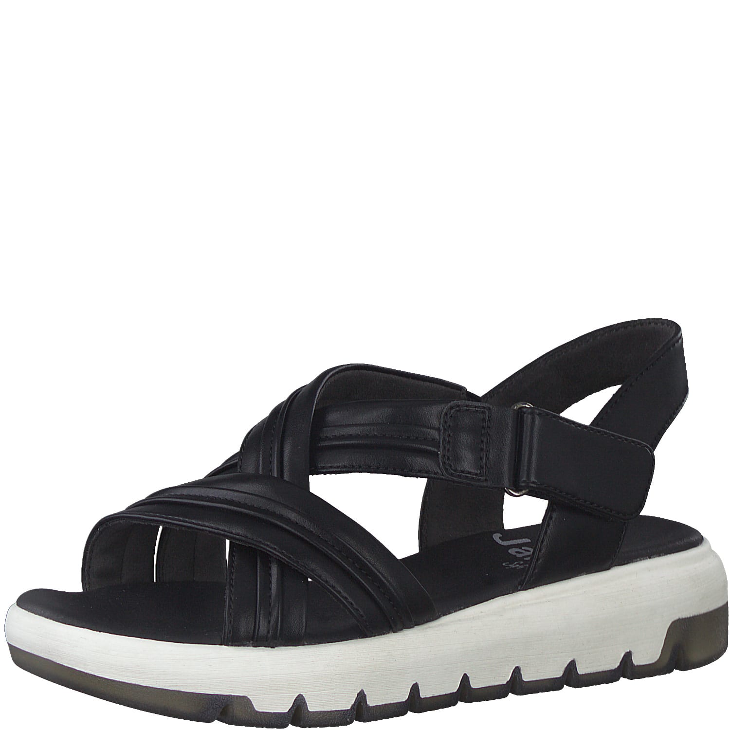 31353030343634-0001-eu_3600