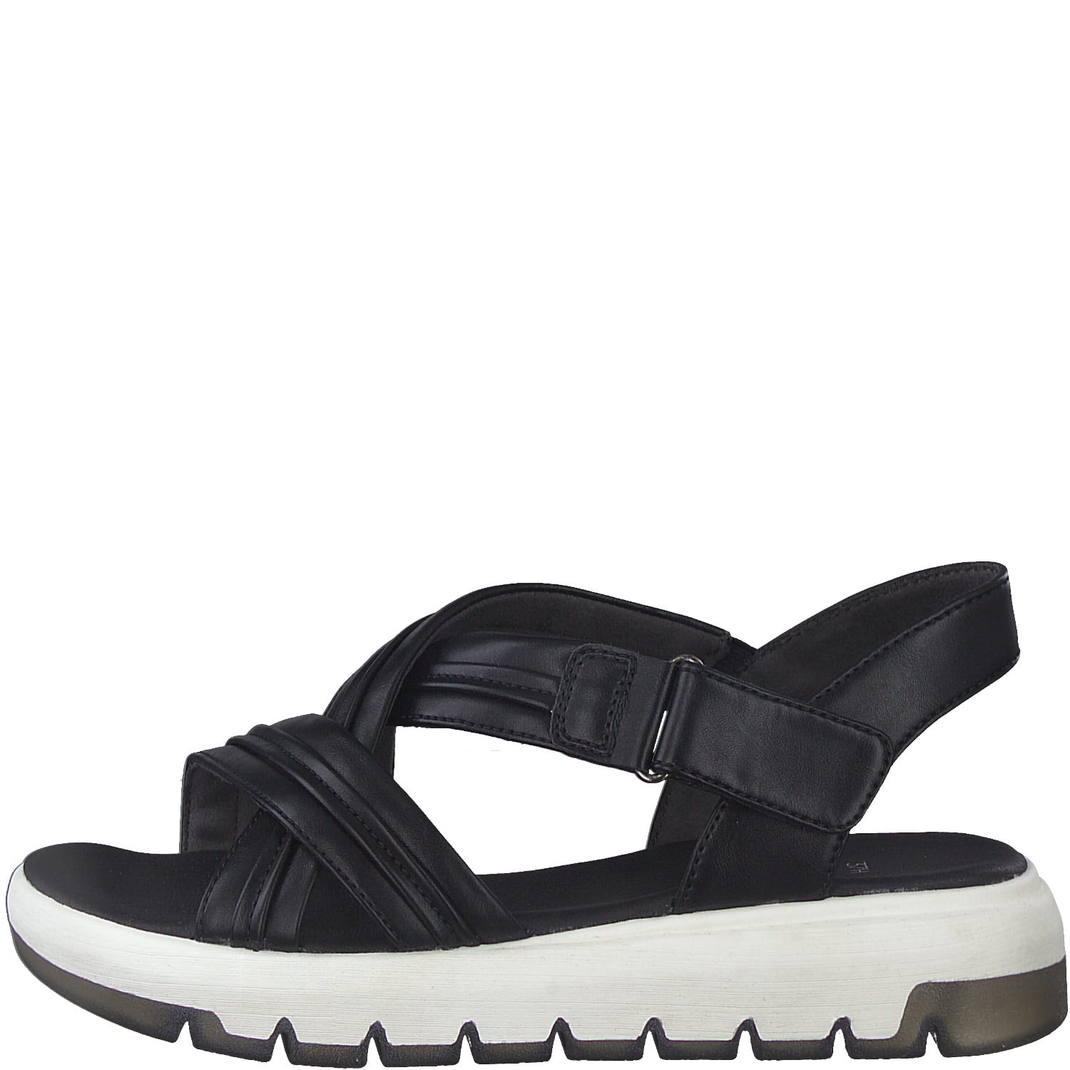 31353030343634-0001-eu_3600