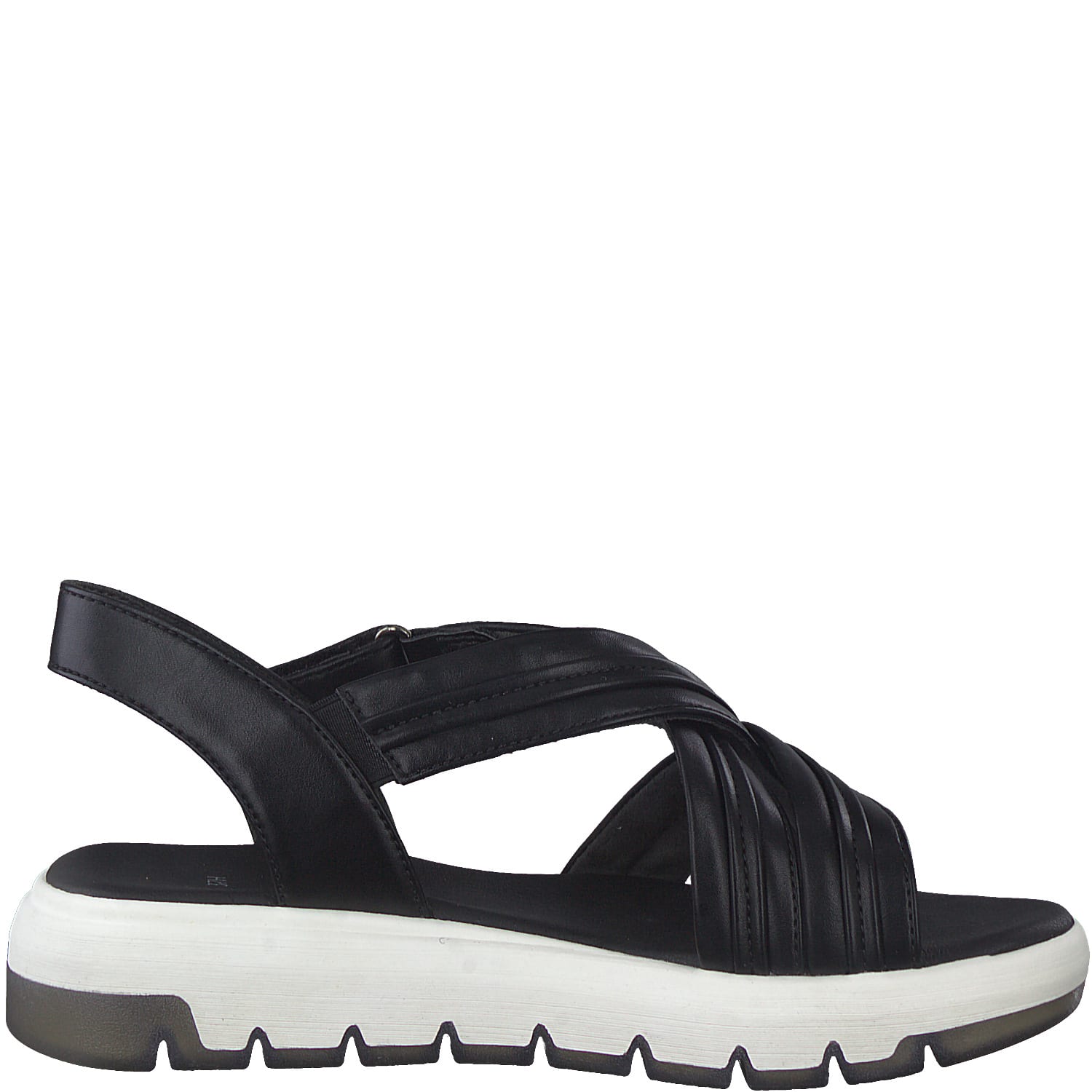 31353030343634-0001-eu_3600