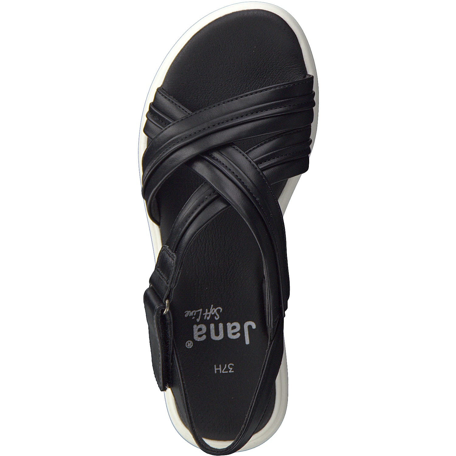 31353030343634-0001-eu_3600