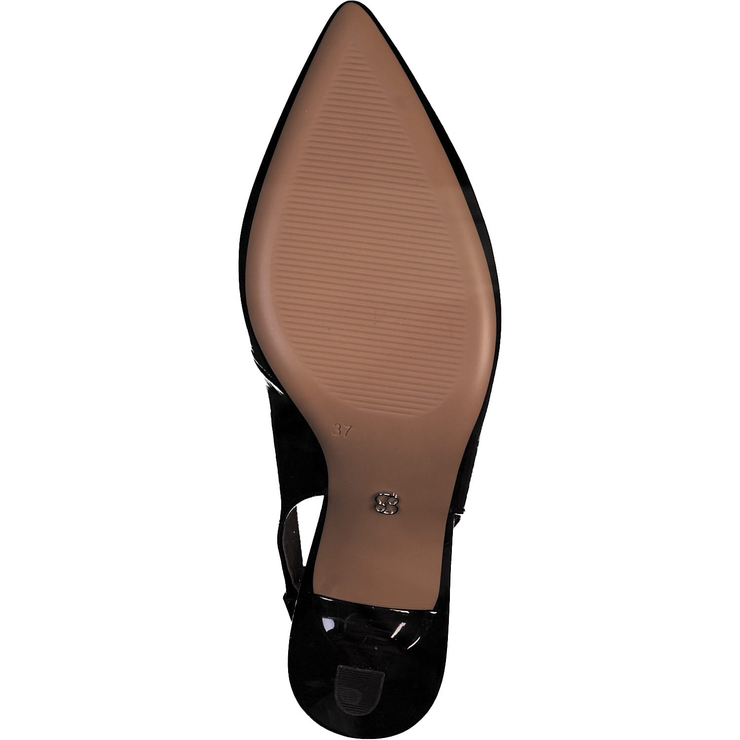 31353030373538-0001-eu_3800