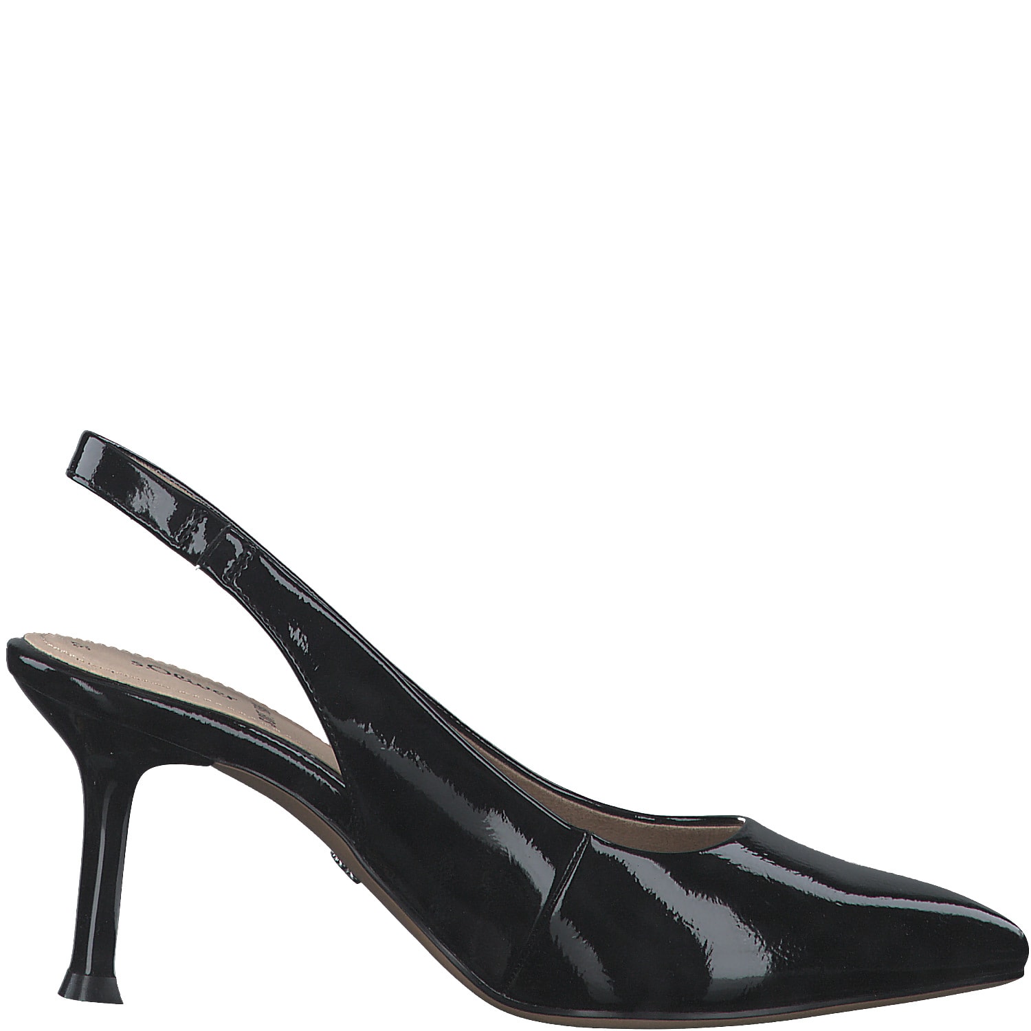 31353030373538-0001-eu_3800