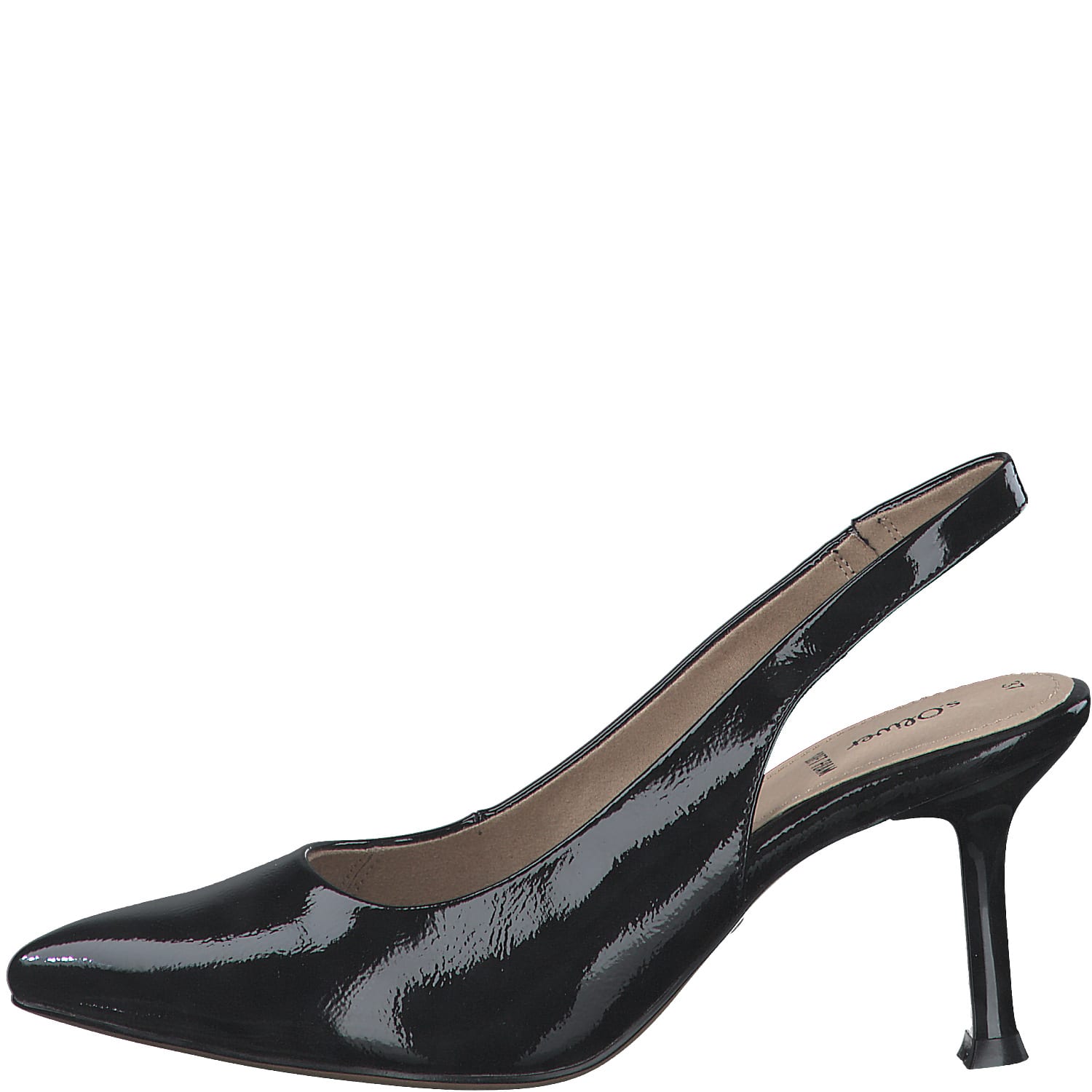 31353030373538-0001-eu_3800