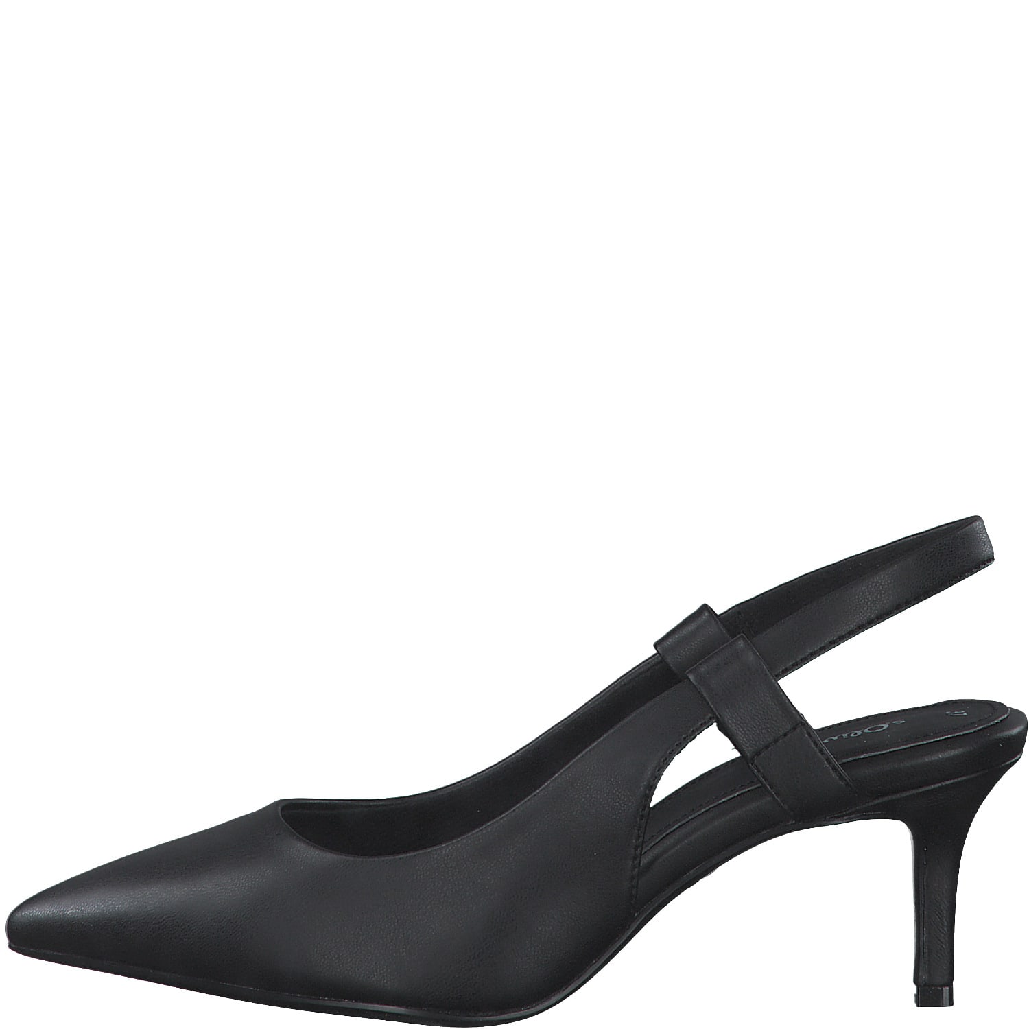 31353031303630-0001-eu_3900