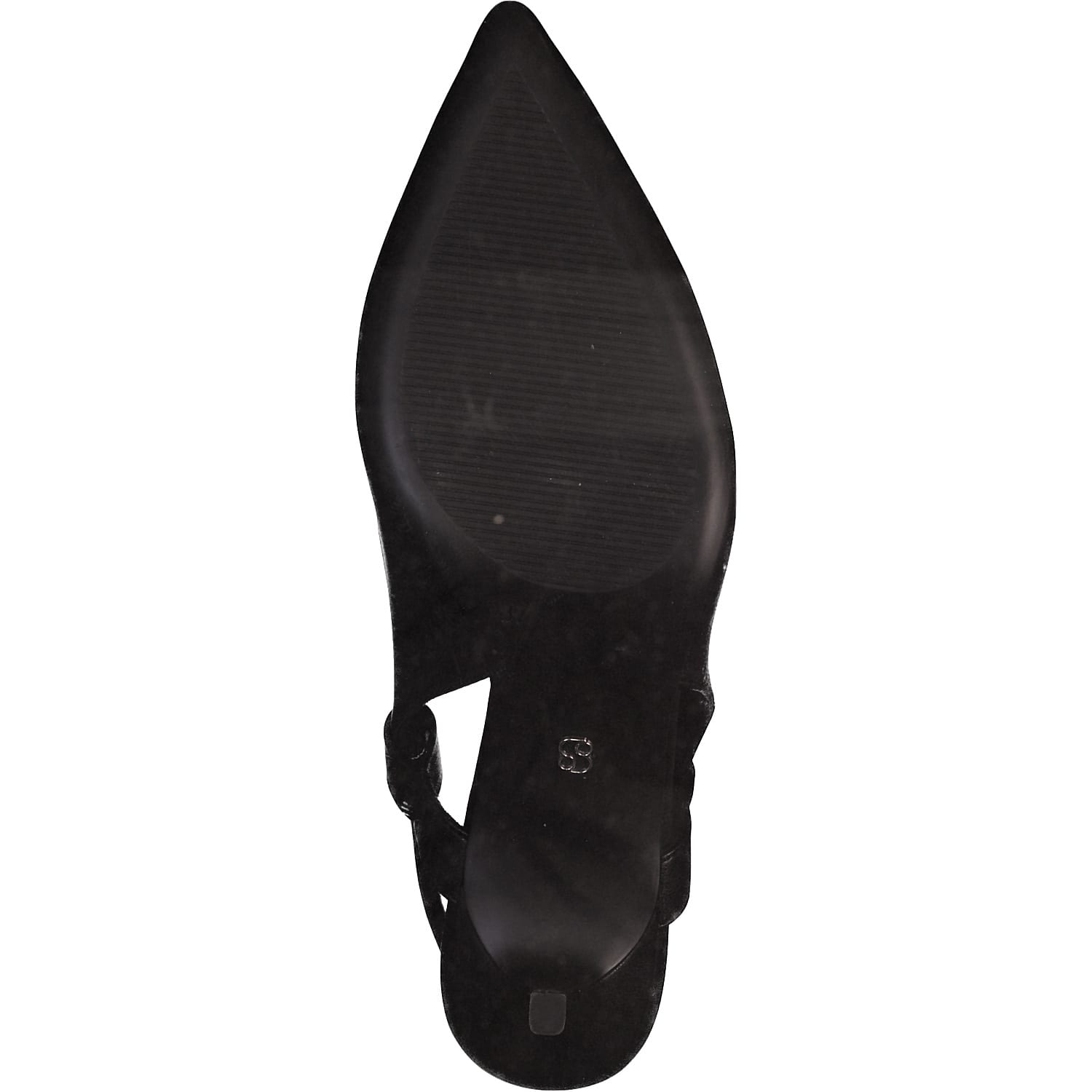 31353031303630-0001-eu_3900