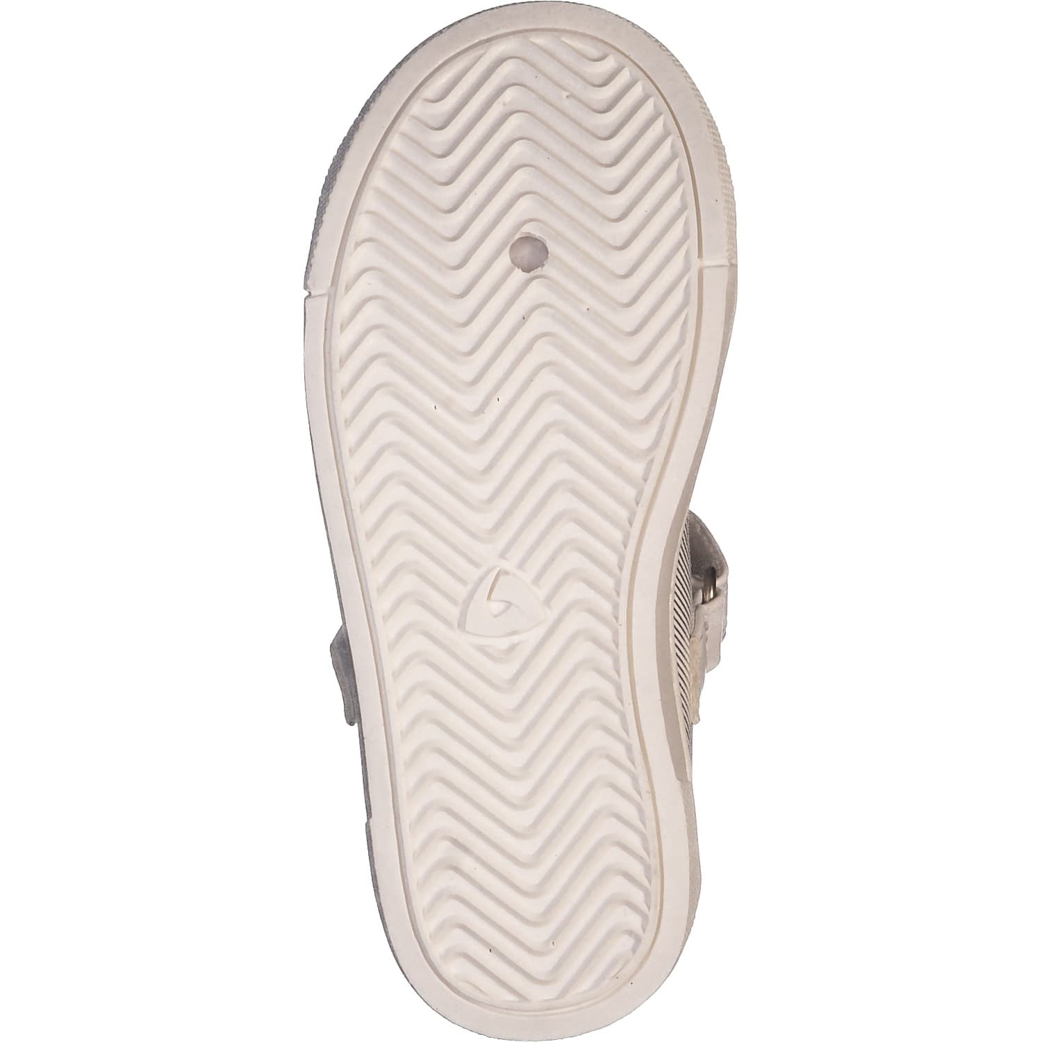 31353031303932-0001-eu_2500