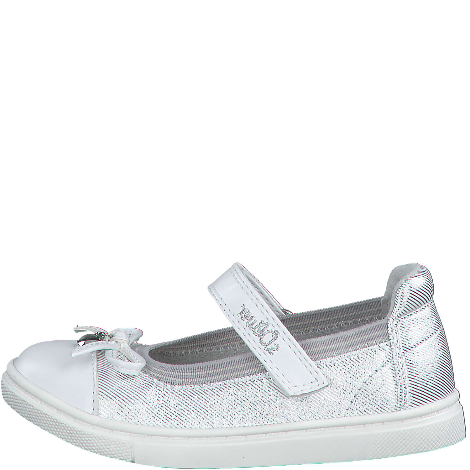 31353031303932-0001-eu_2500