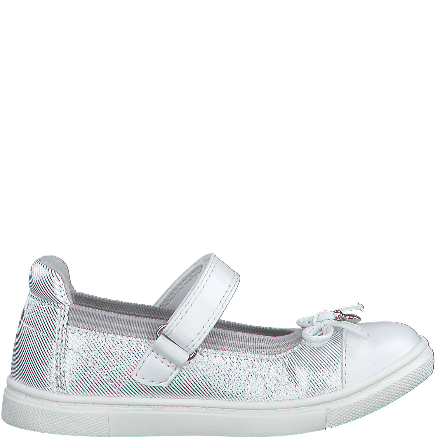 31353031303932-0001-eu_2500