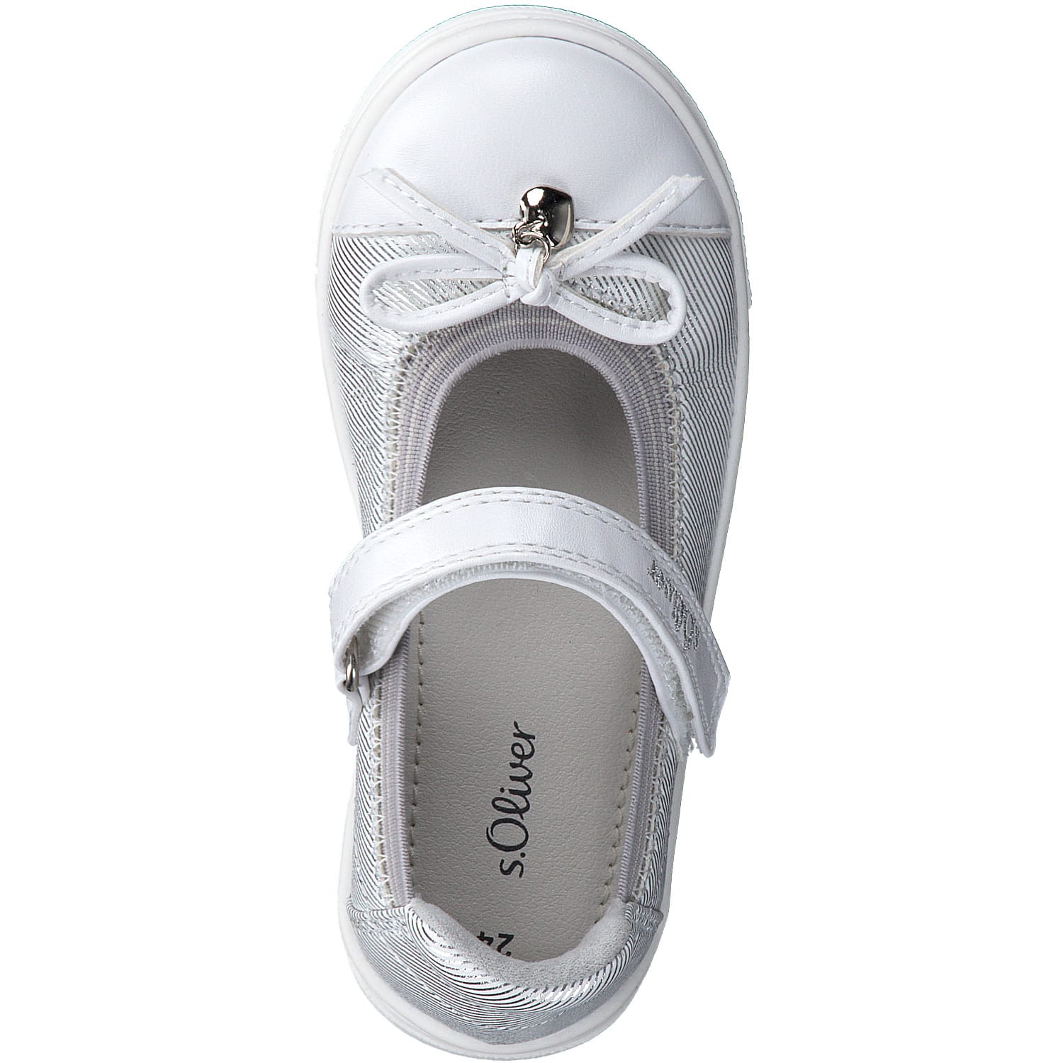 31353031303932-0001-eu_2500