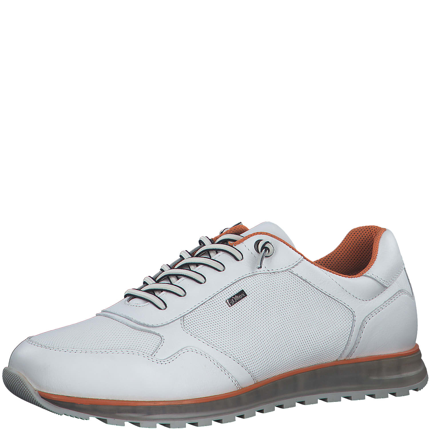 31353031313132-0001-eu_4300