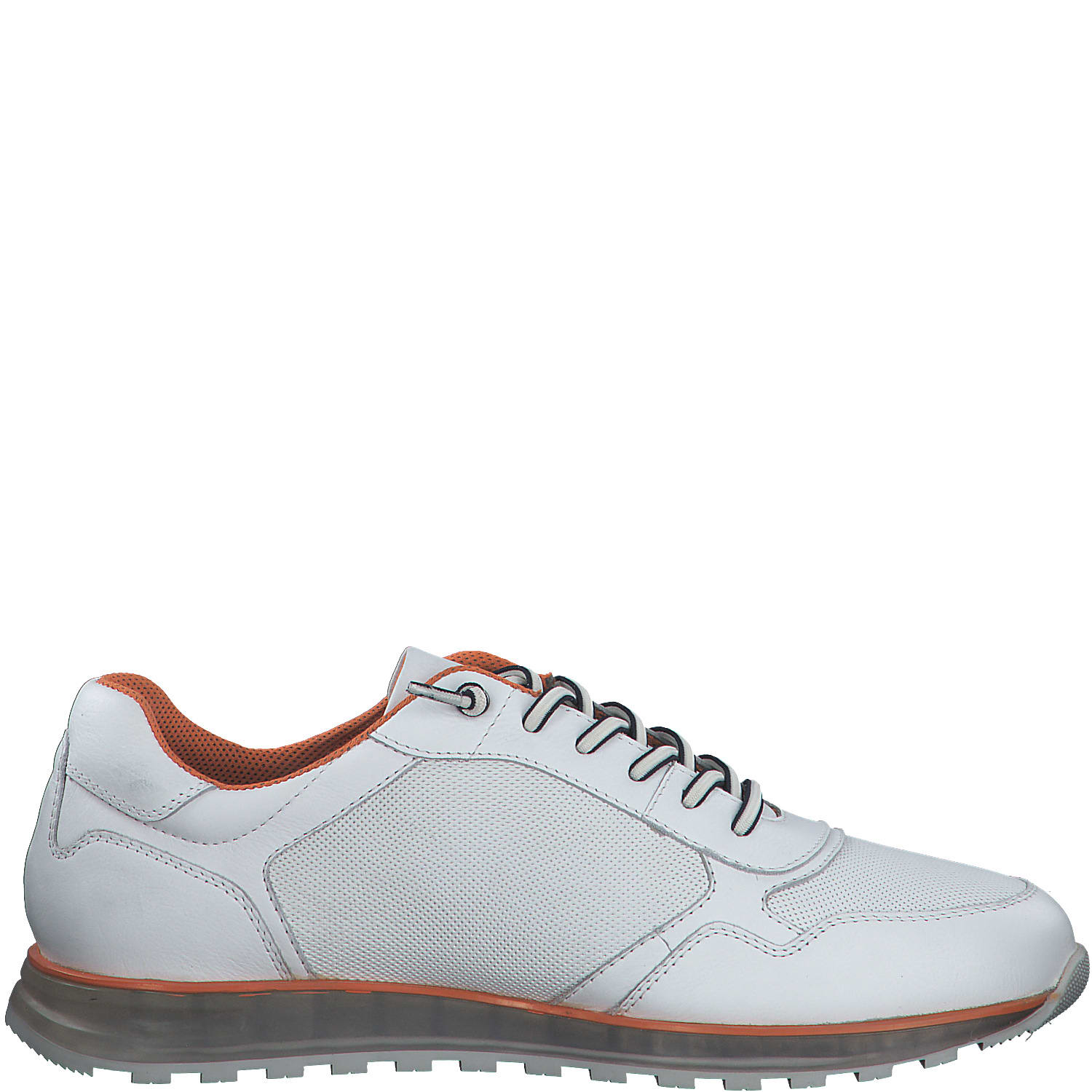 31353031313132-0001-eu_4300