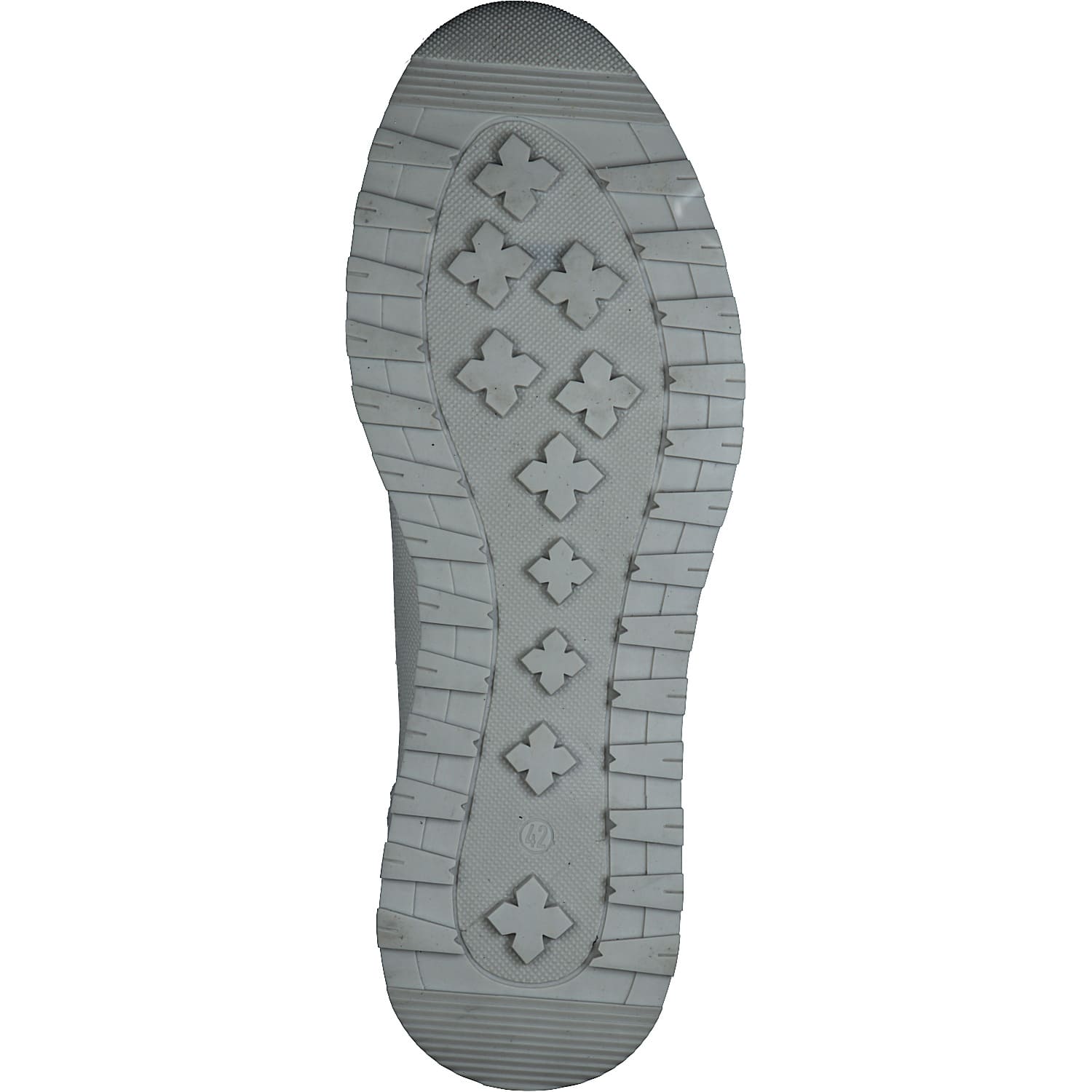 31353031313132-0001-eu_4300