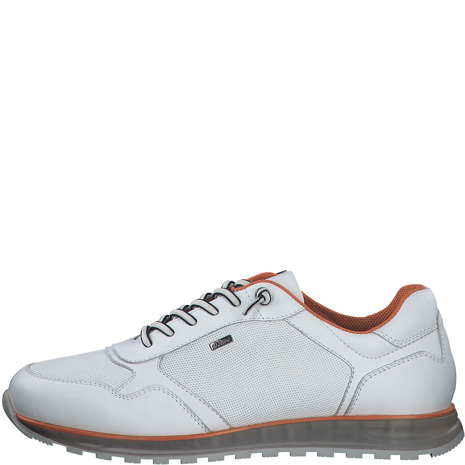 31353031313132-0001-eu_4300