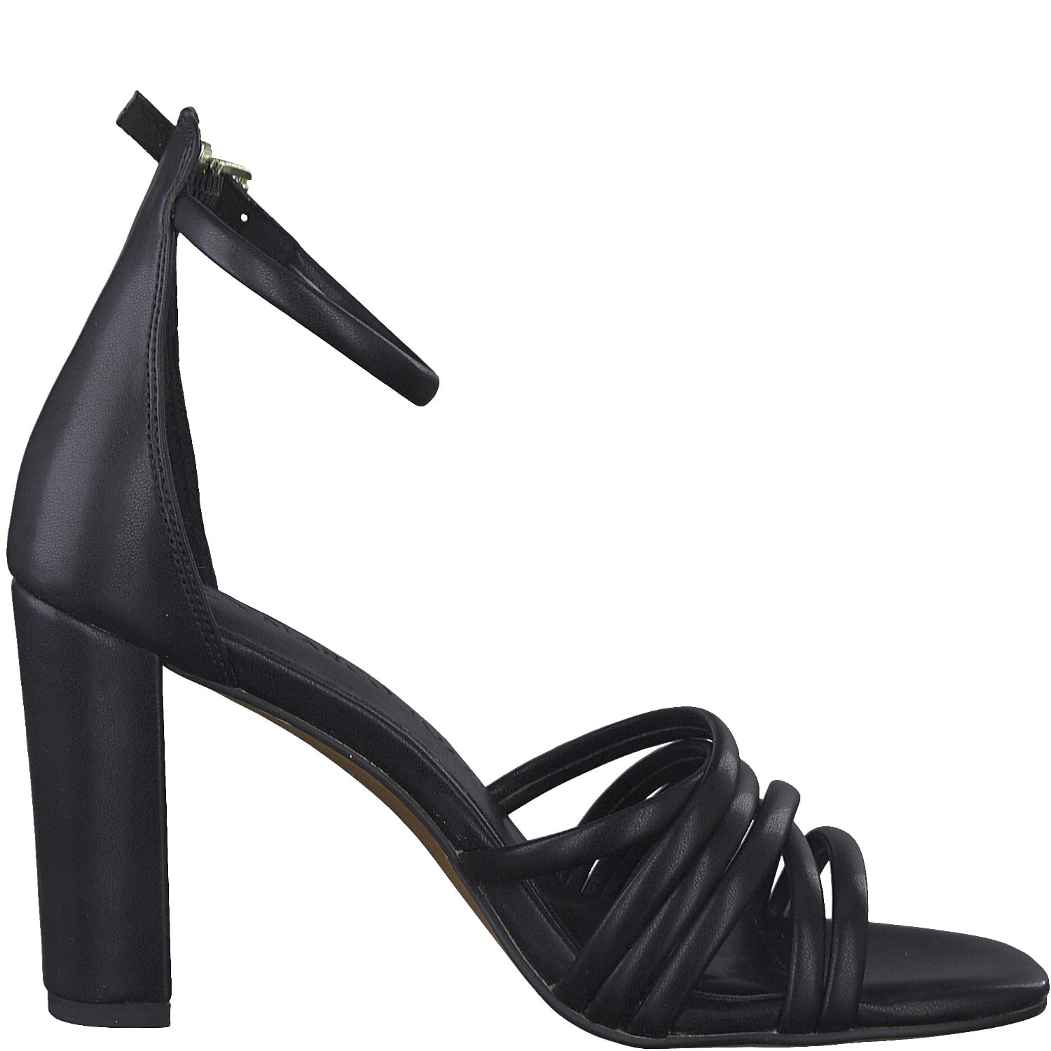 31353031343638-0001-eu_3800