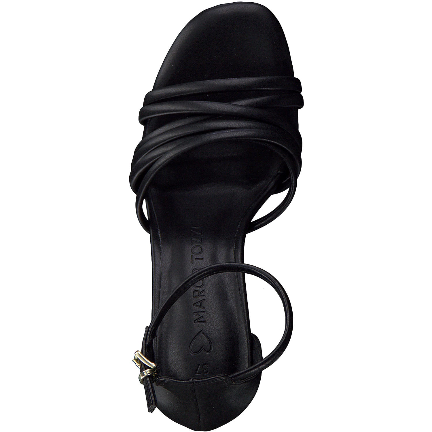 31353031343638-0001-eu_3800