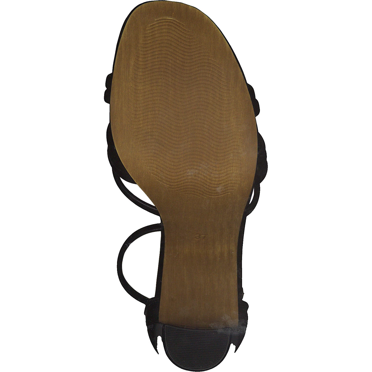 31353031343638-0001-eu_3800