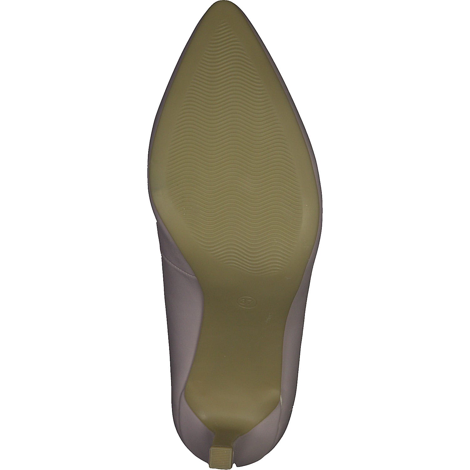 31353031373133-0001-eu_4100