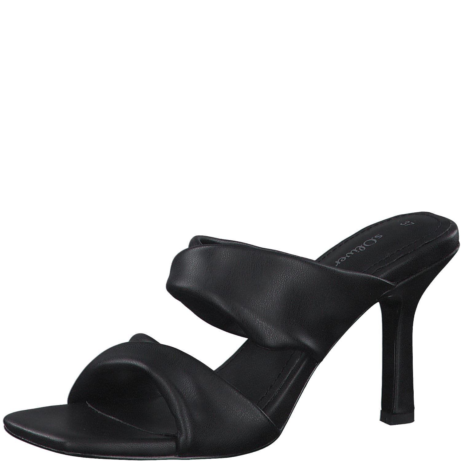 31353031373135-0001-eu_3800