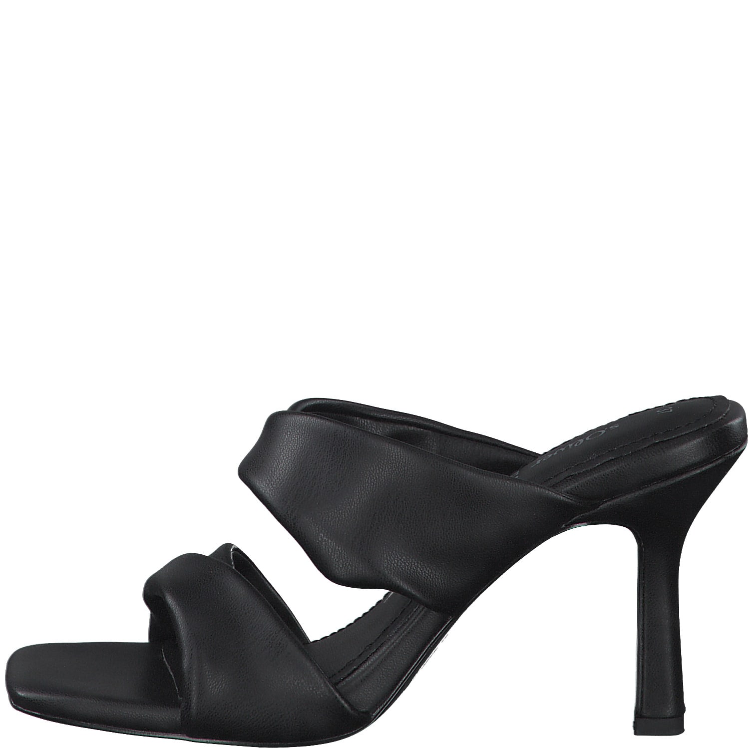 31353031373135-0001-eu_3800