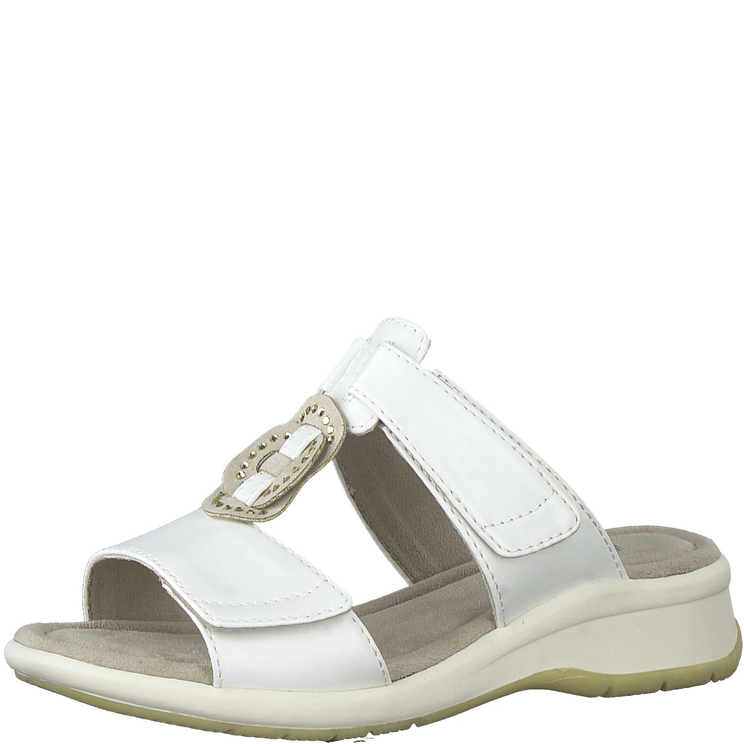 31353031373732-0001-eu_3900