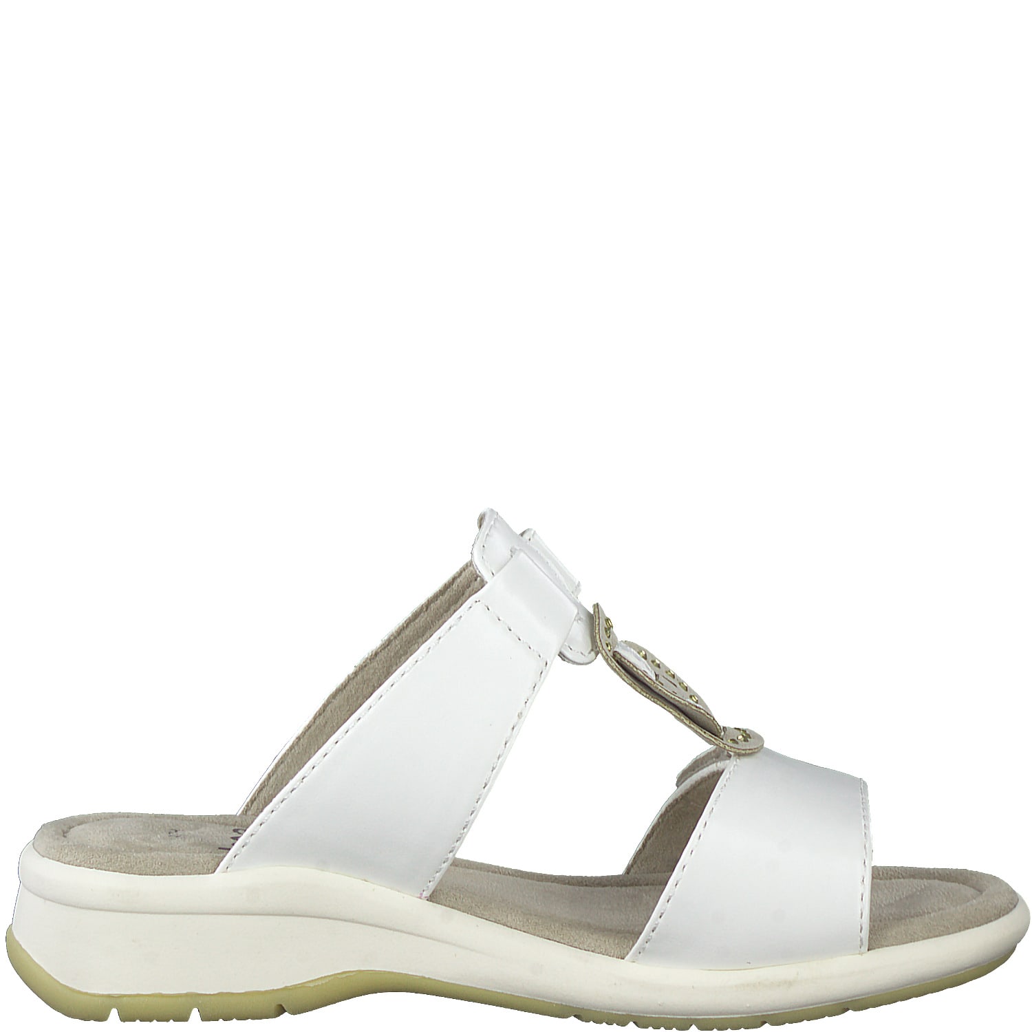 31353031373732-0001-eu_3900