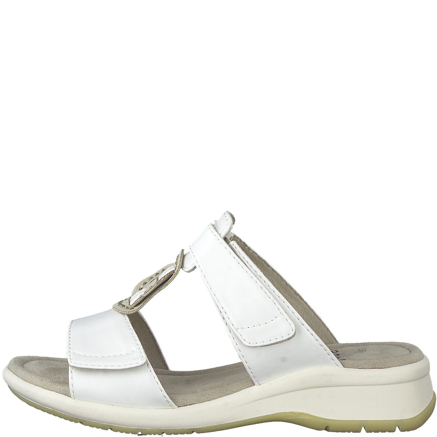 31353031373732-0001-eu_3900